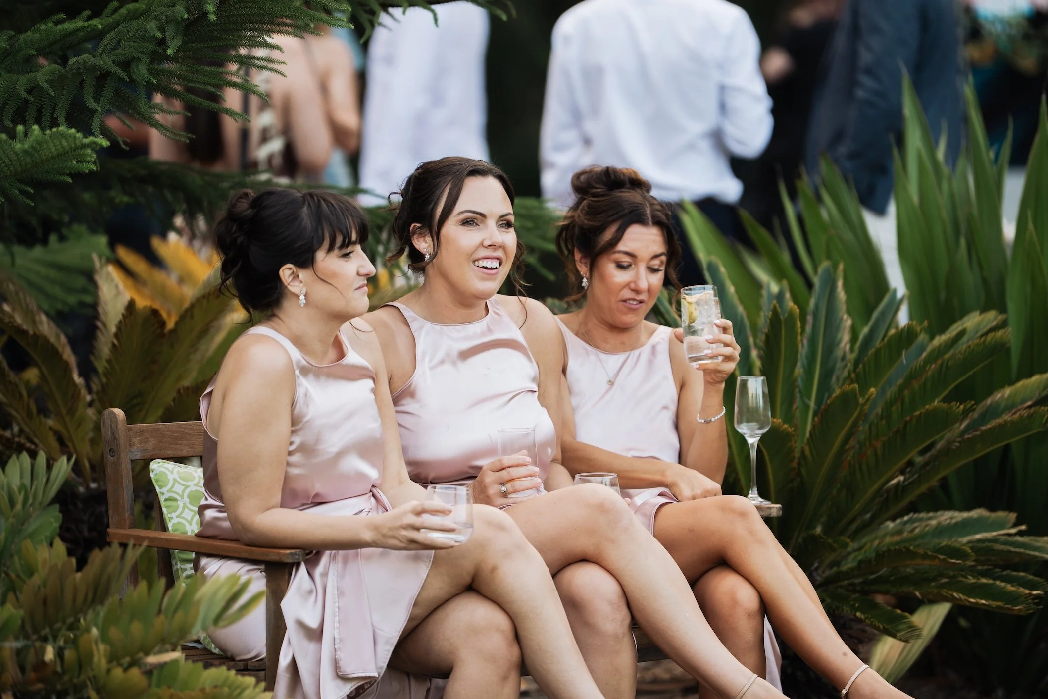 Carlie n Jonathan 00657.jpg