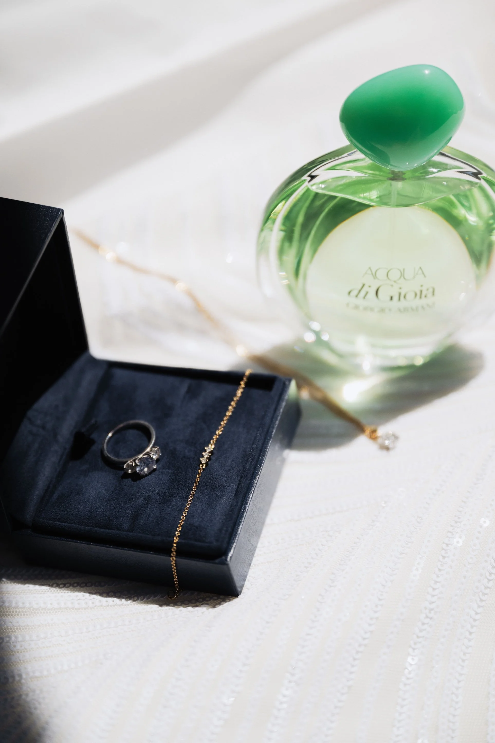 Carlie n Jonathan 00086.jpg