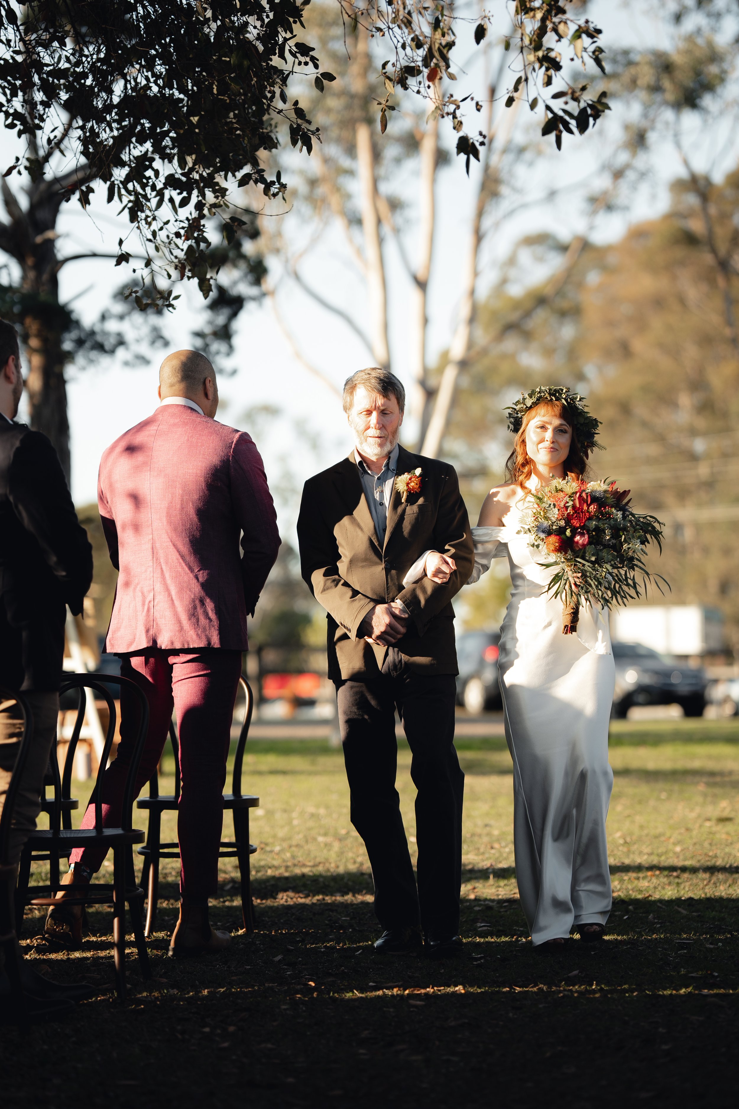 Kirsty and Abraham 00214.jpg