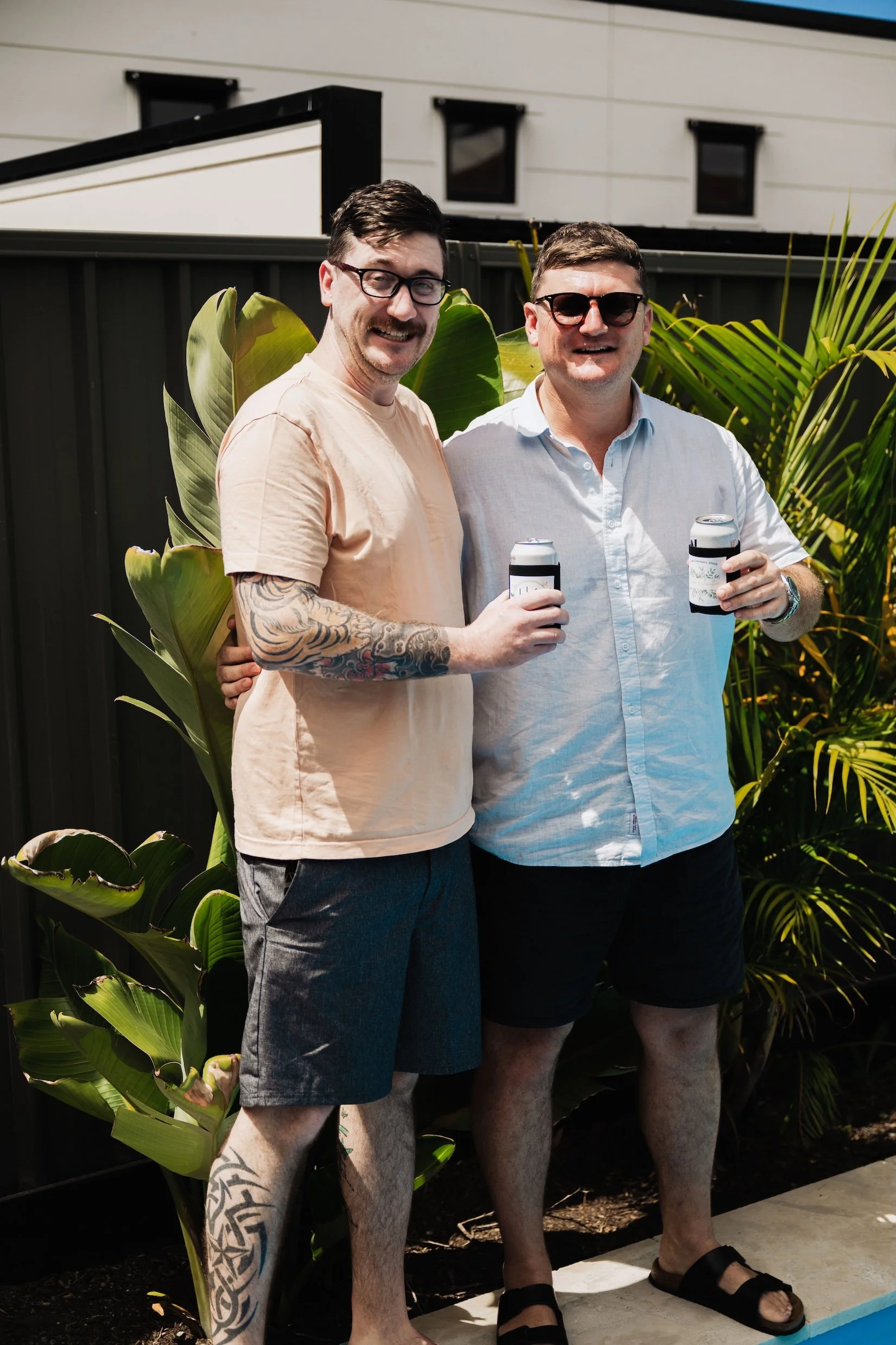 Carlie n Jonathan 00038.jpg