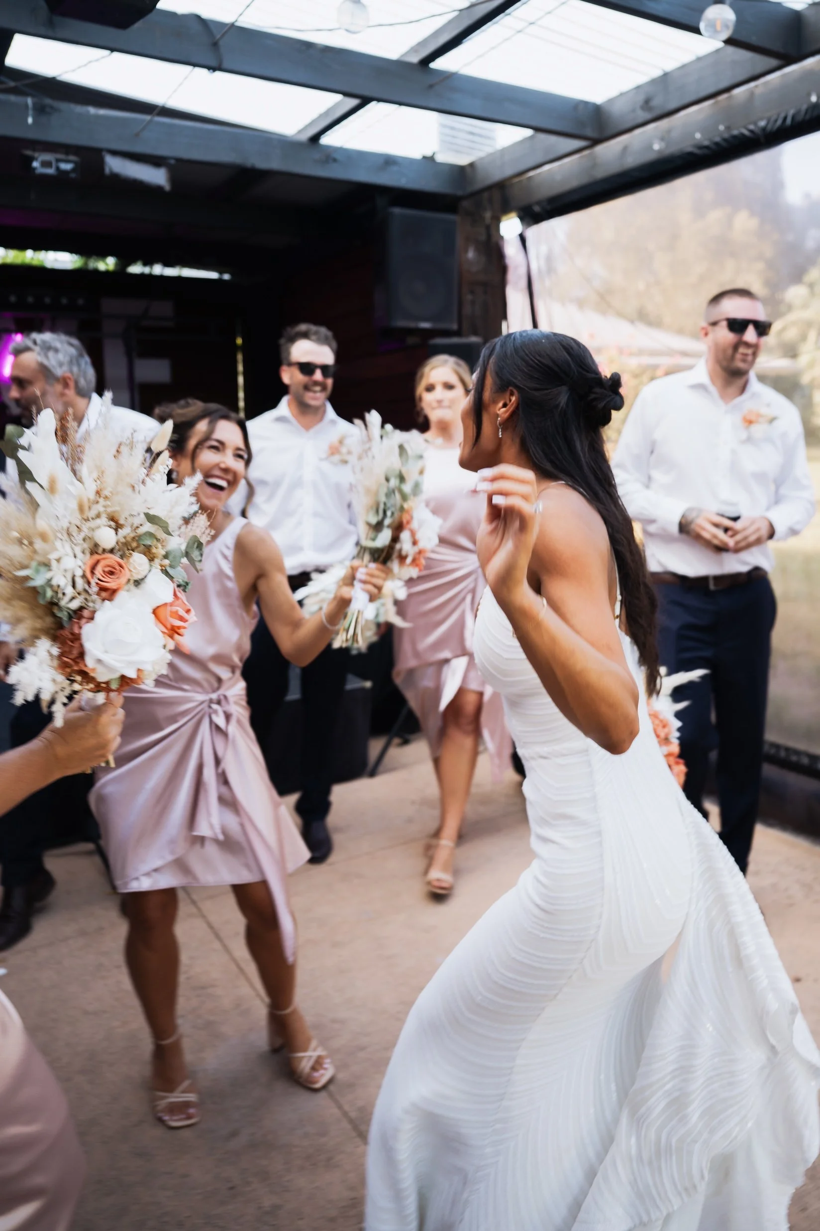 Carlie n Jonathan 00587.jpg