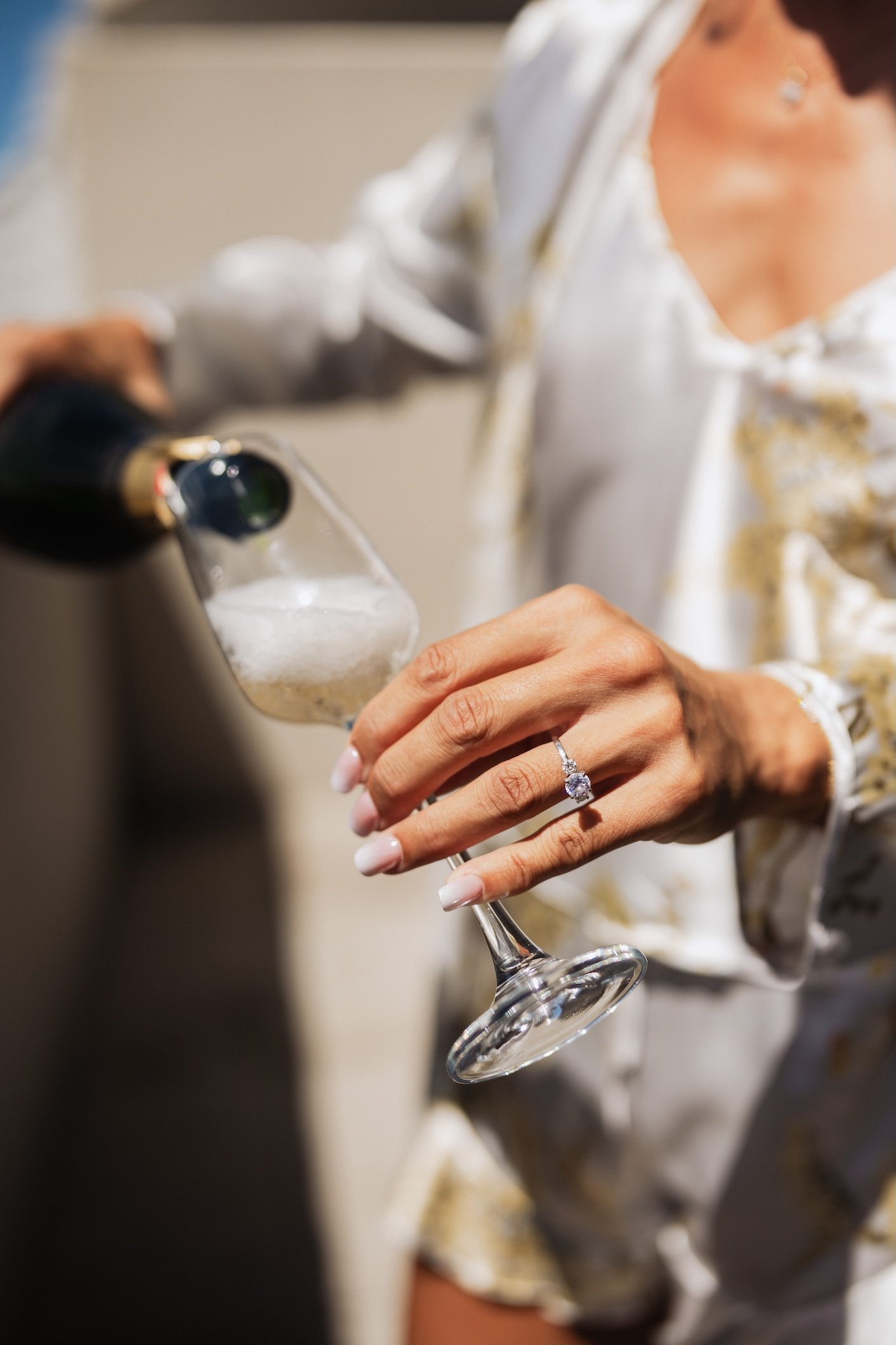 Carlie n Jonathan 00122.jpg