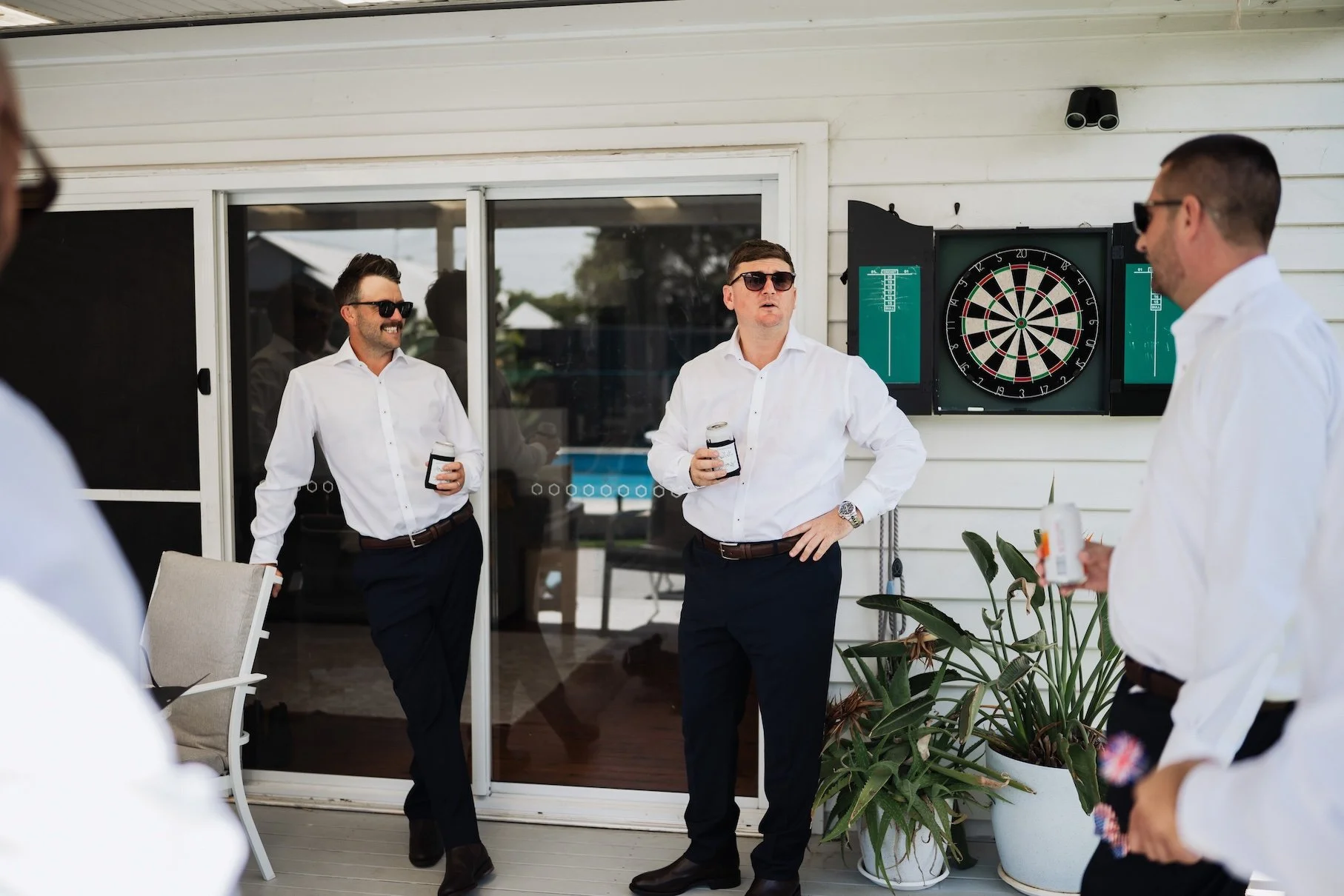 Carlie n Jonathan 00061.jpg