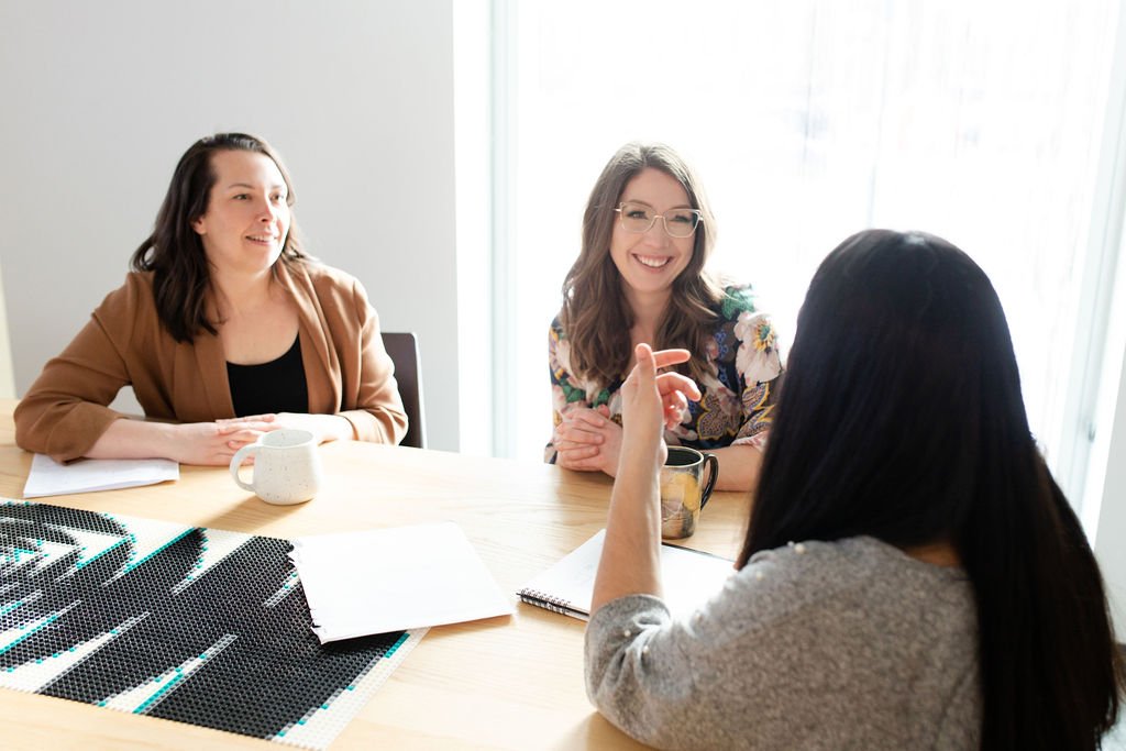 What makes good engagement?