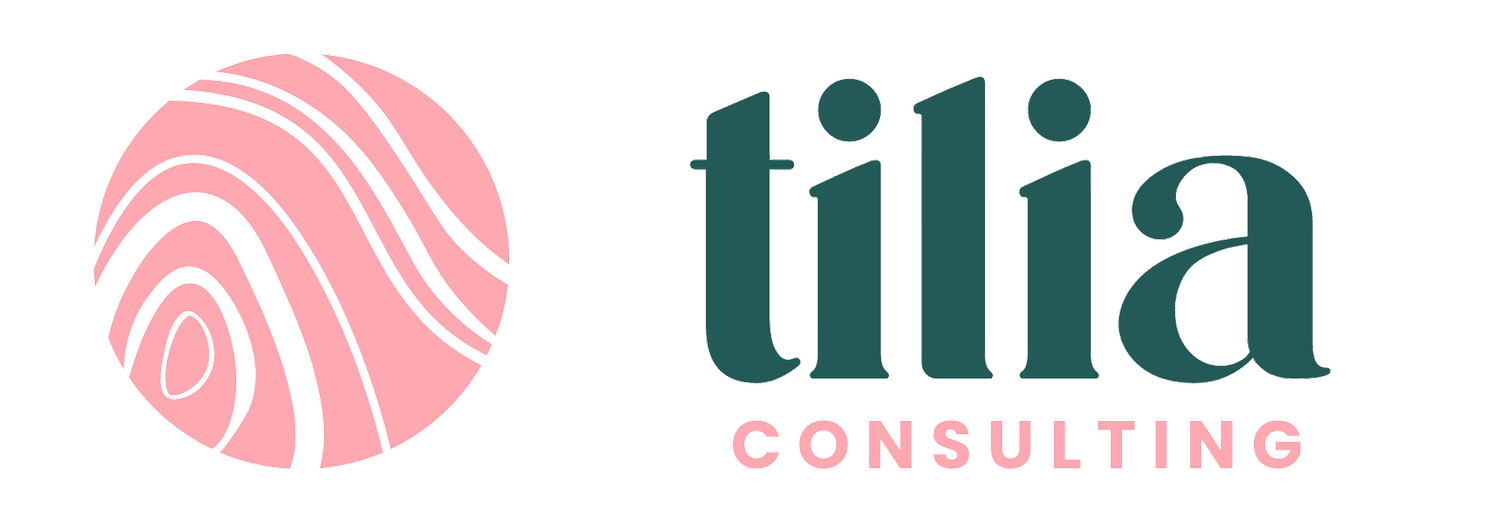 Tilia Consulting