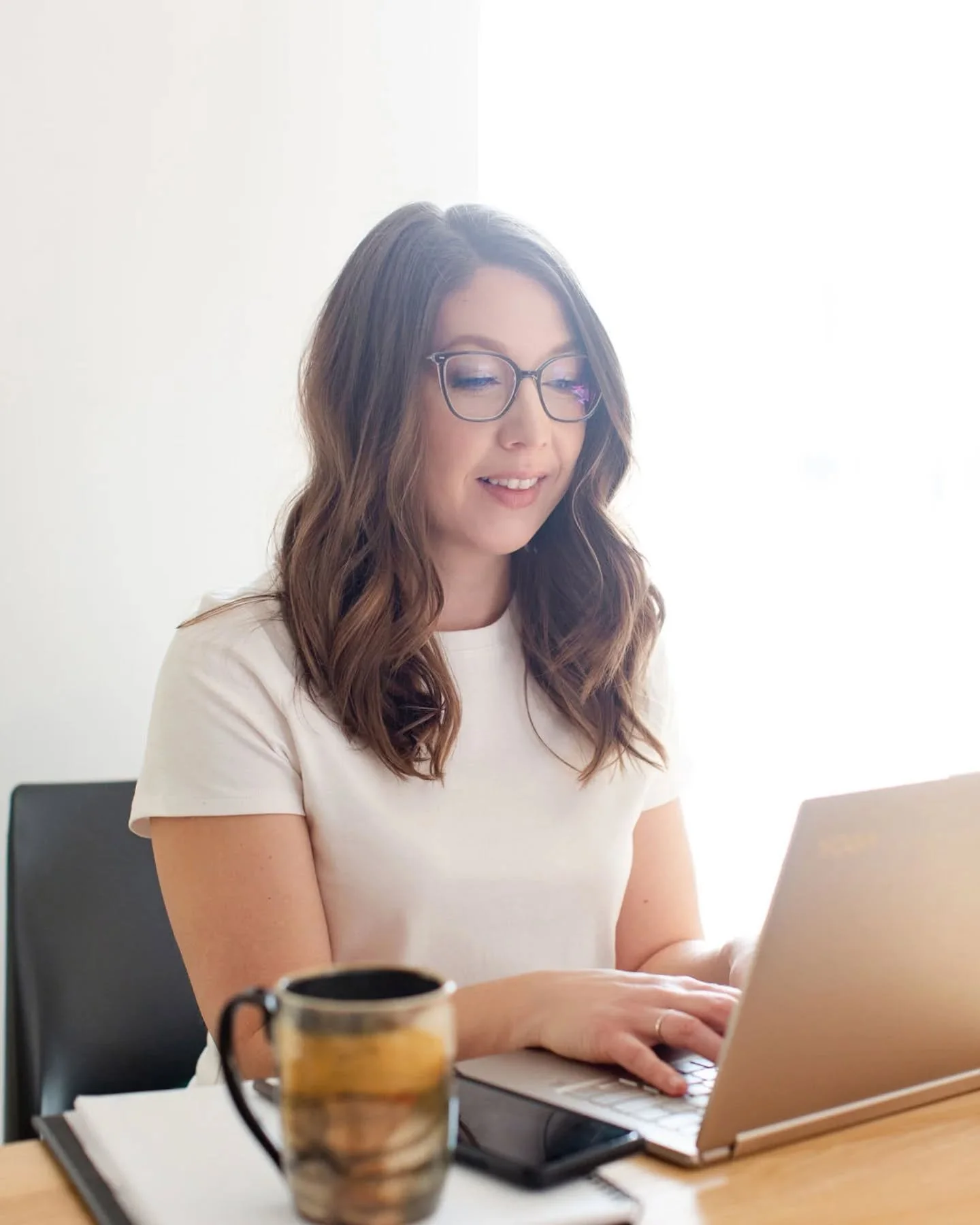 Do people actually read &quot;What We Heard&quot; reports? 🤔 As community engagement practitioners, we spend so much time crafting these reports&mdash;they&rsquo;re considered a cornerstone of best practice, helping us record feedback transparently 