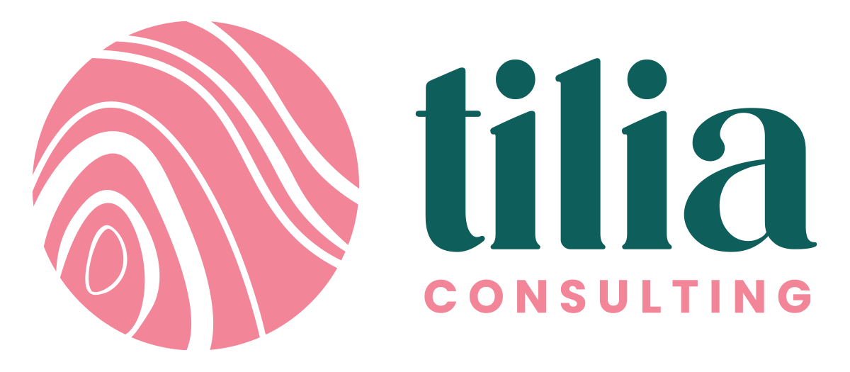 Tilia Consulting