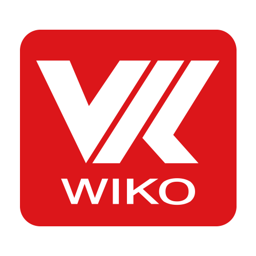 Wiko Cutlery Limited