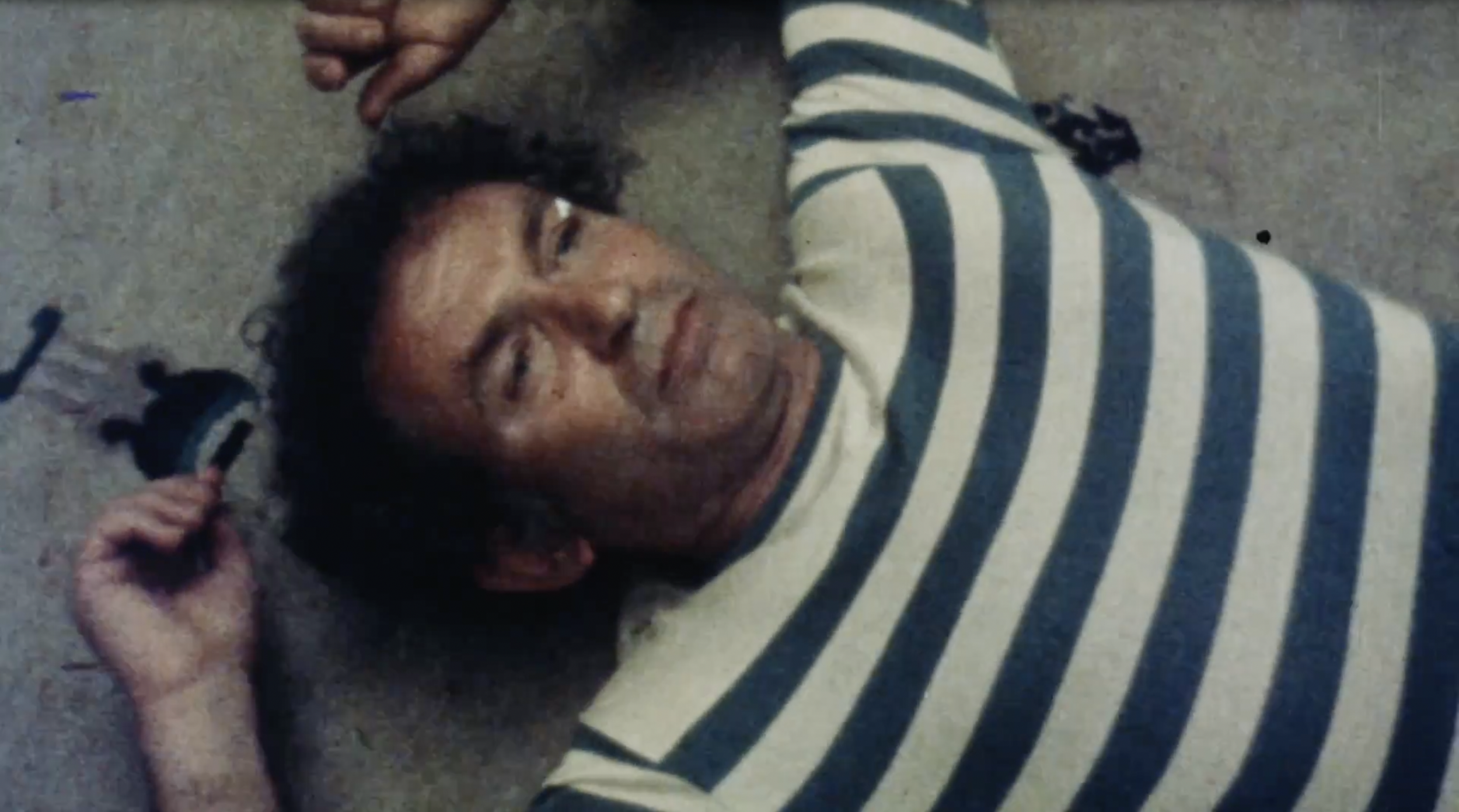 how to come alive with norman mailer