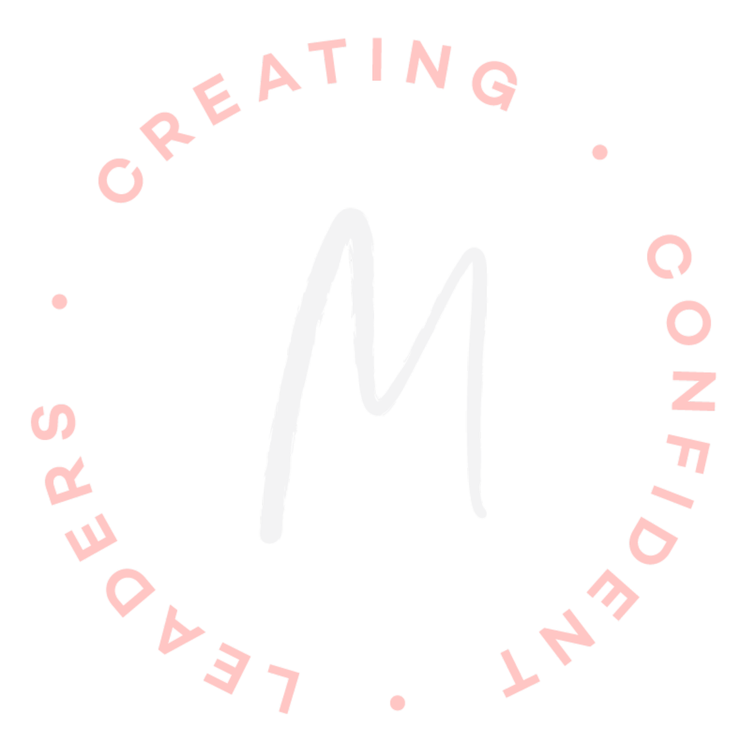 Midja Fisher | Creating Confident Leaders
