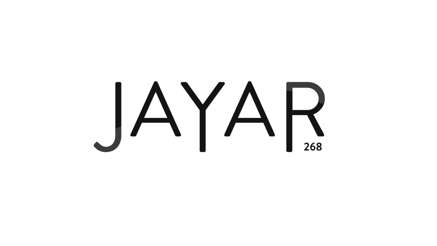 JAYAR
