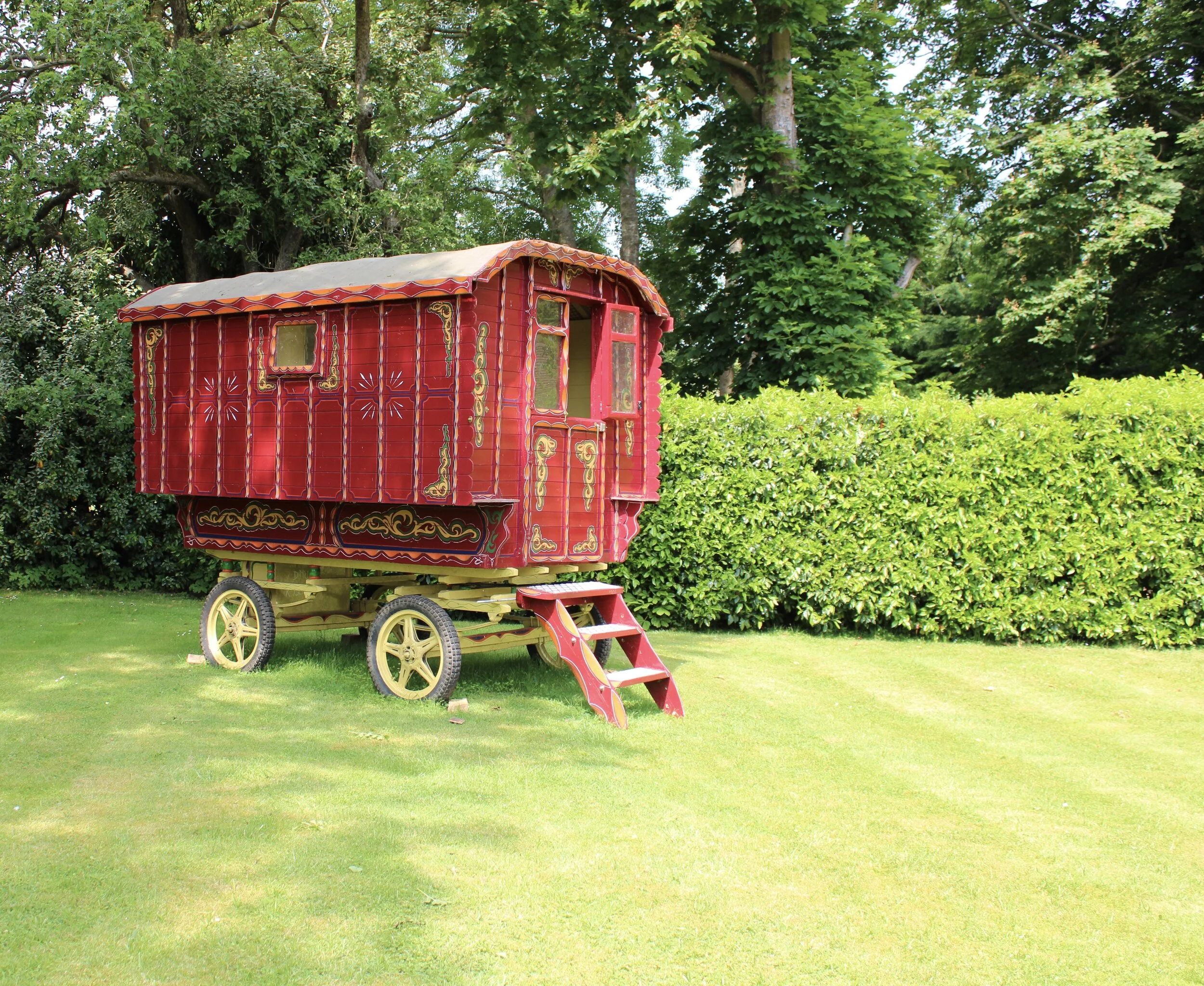 WM Gypsy Caravan Side.jpeg