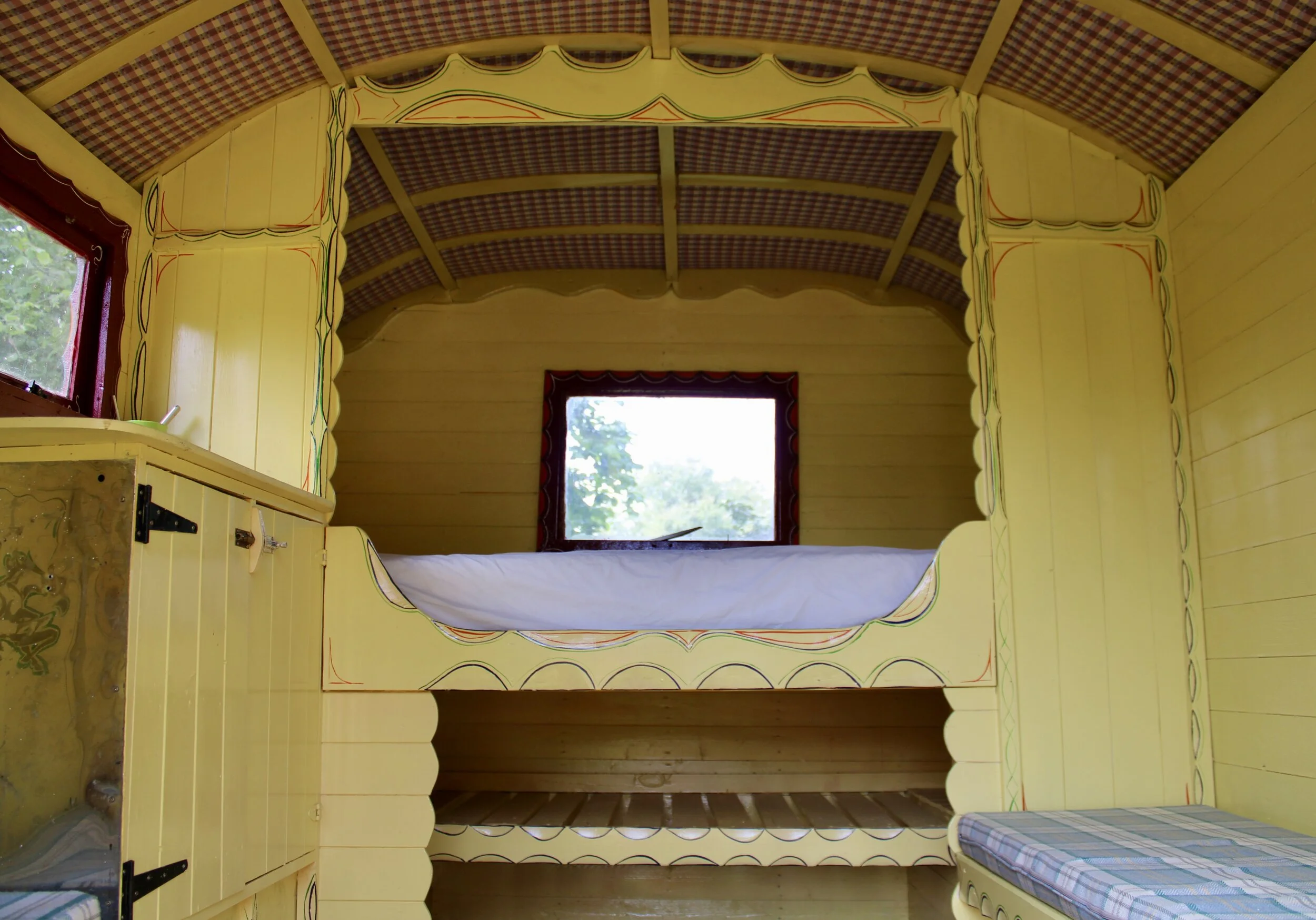 WM Inside Gypsy Caravan.jpeg