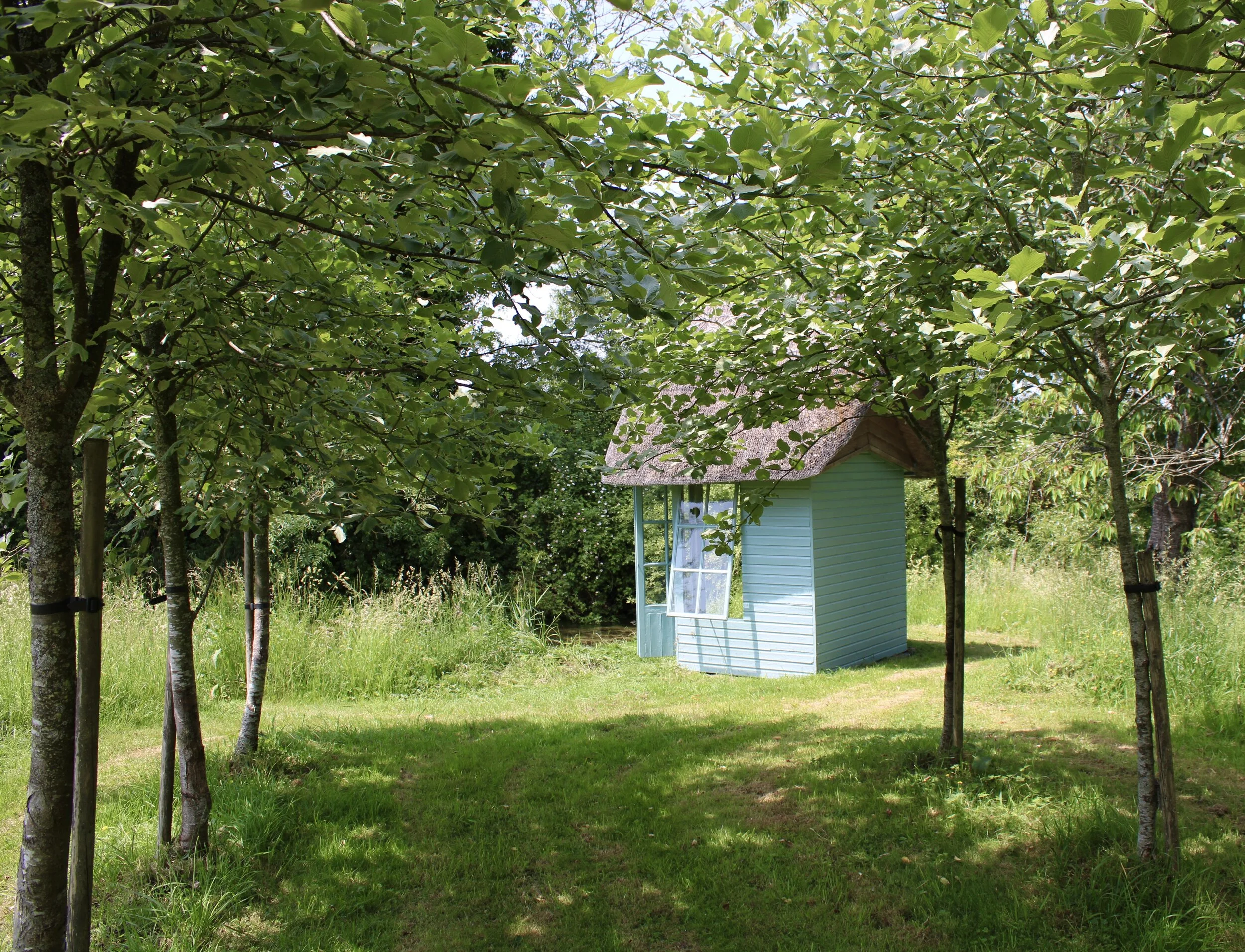 WM StreamCabin Overview.jpeg