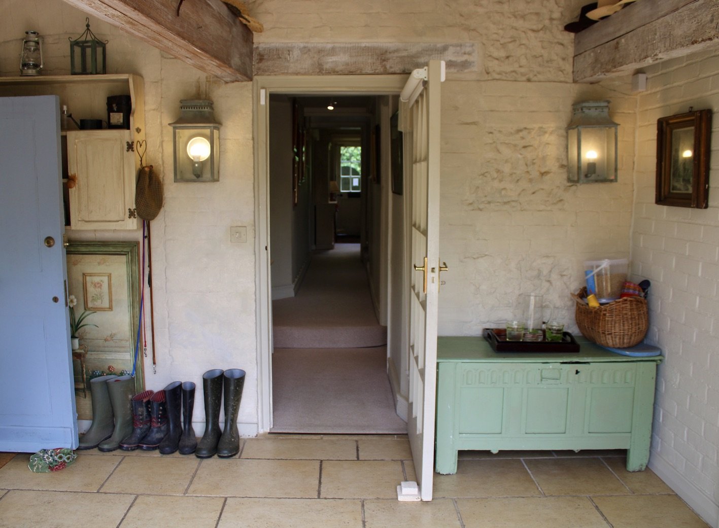 WMH entrance hall 3.jpeg
