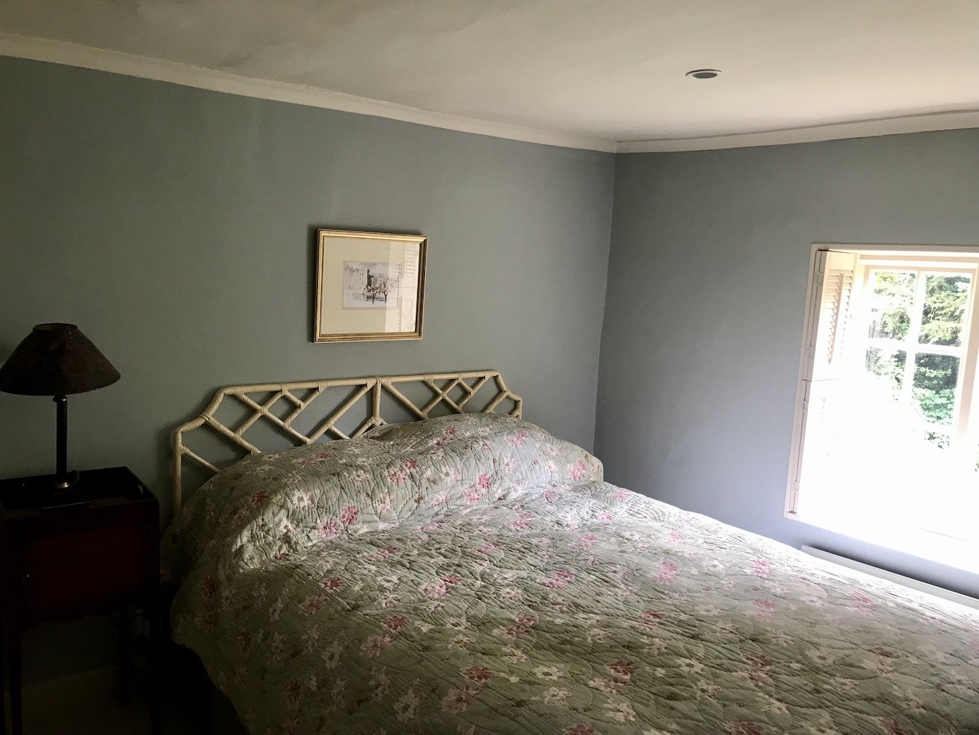 WMH  bedroom 3.1.JPG