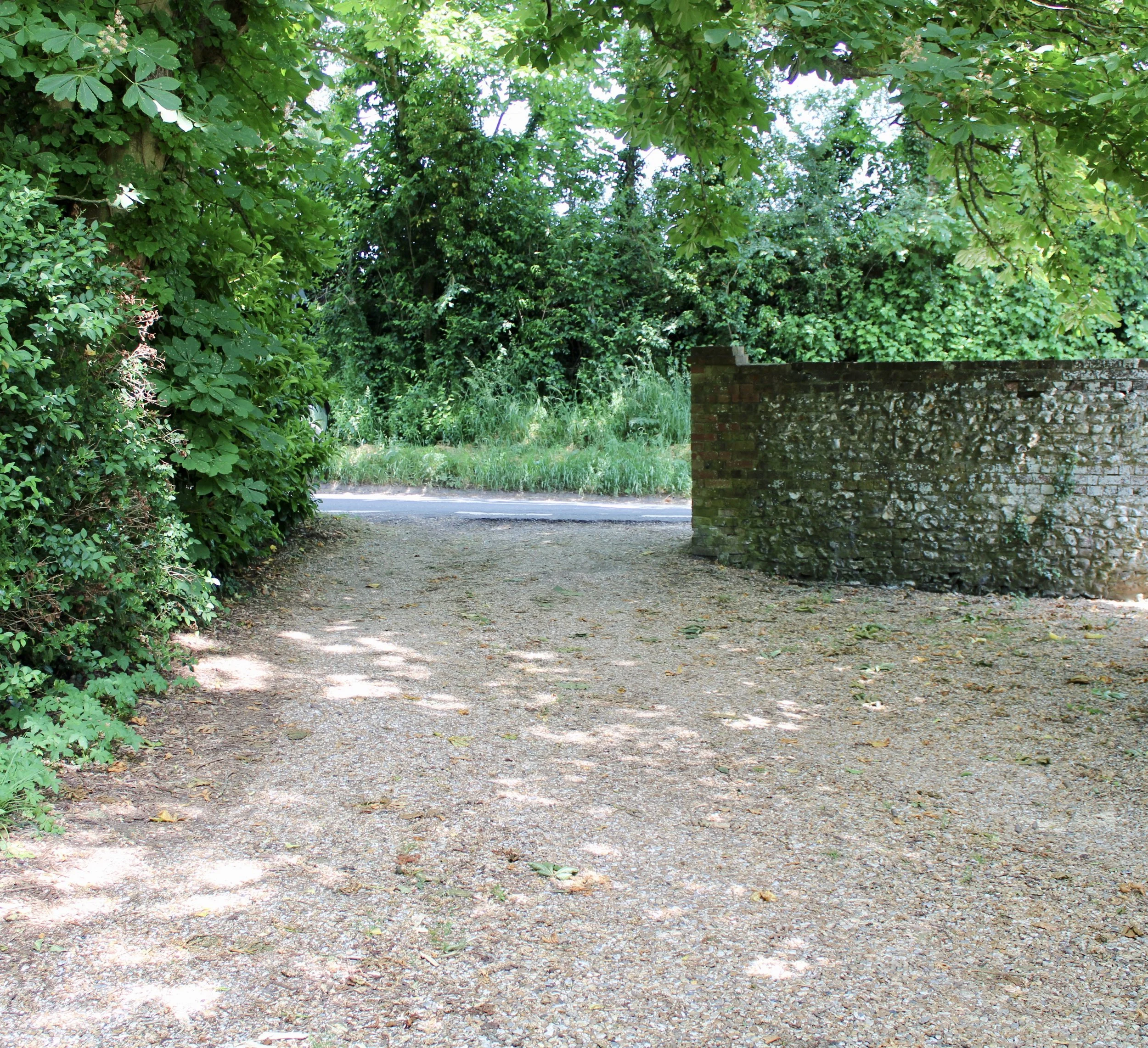 WM Front Driveway  5.jpeg