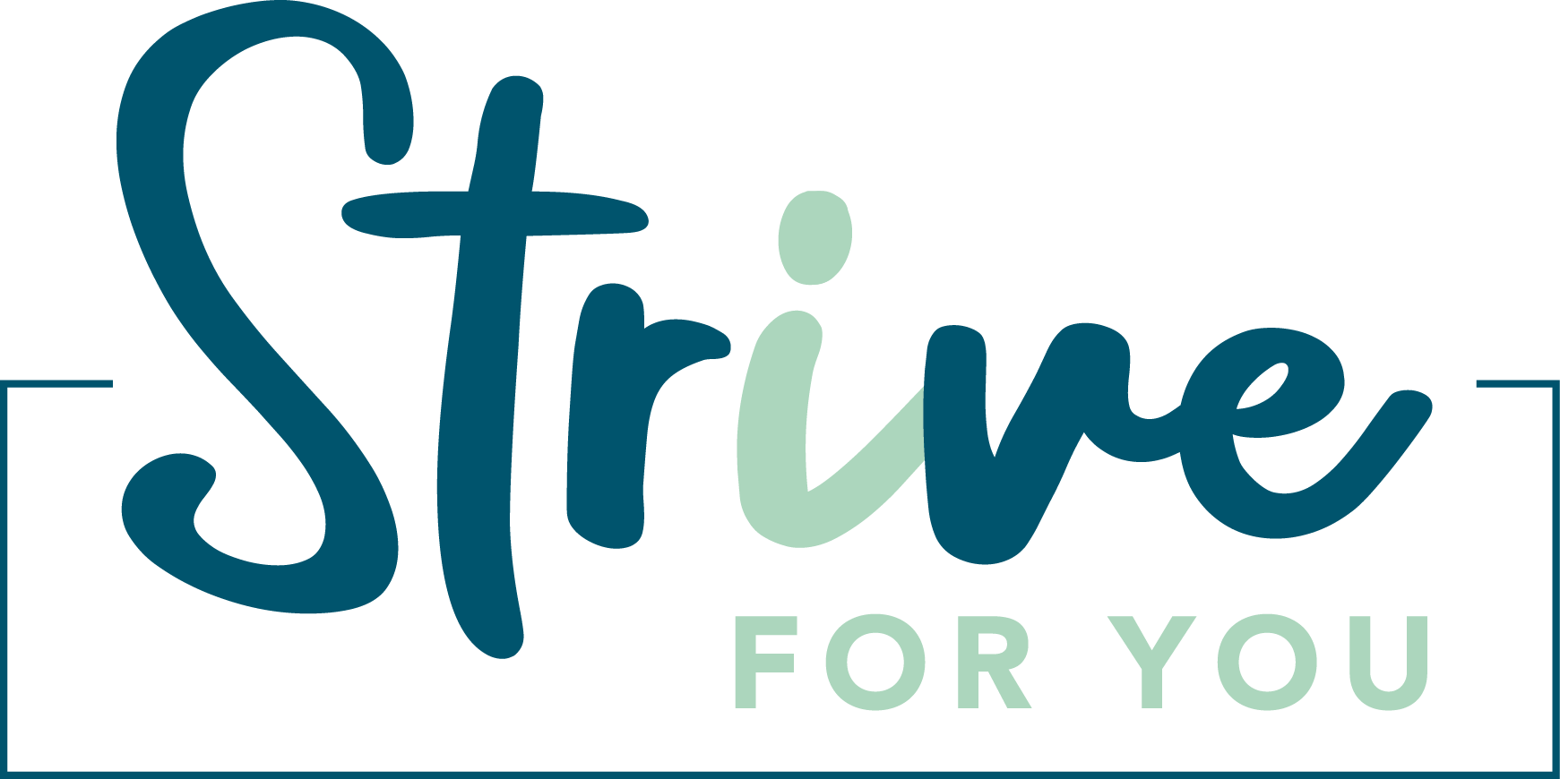 Strive Together WA Inc | Empower Your Independence Today