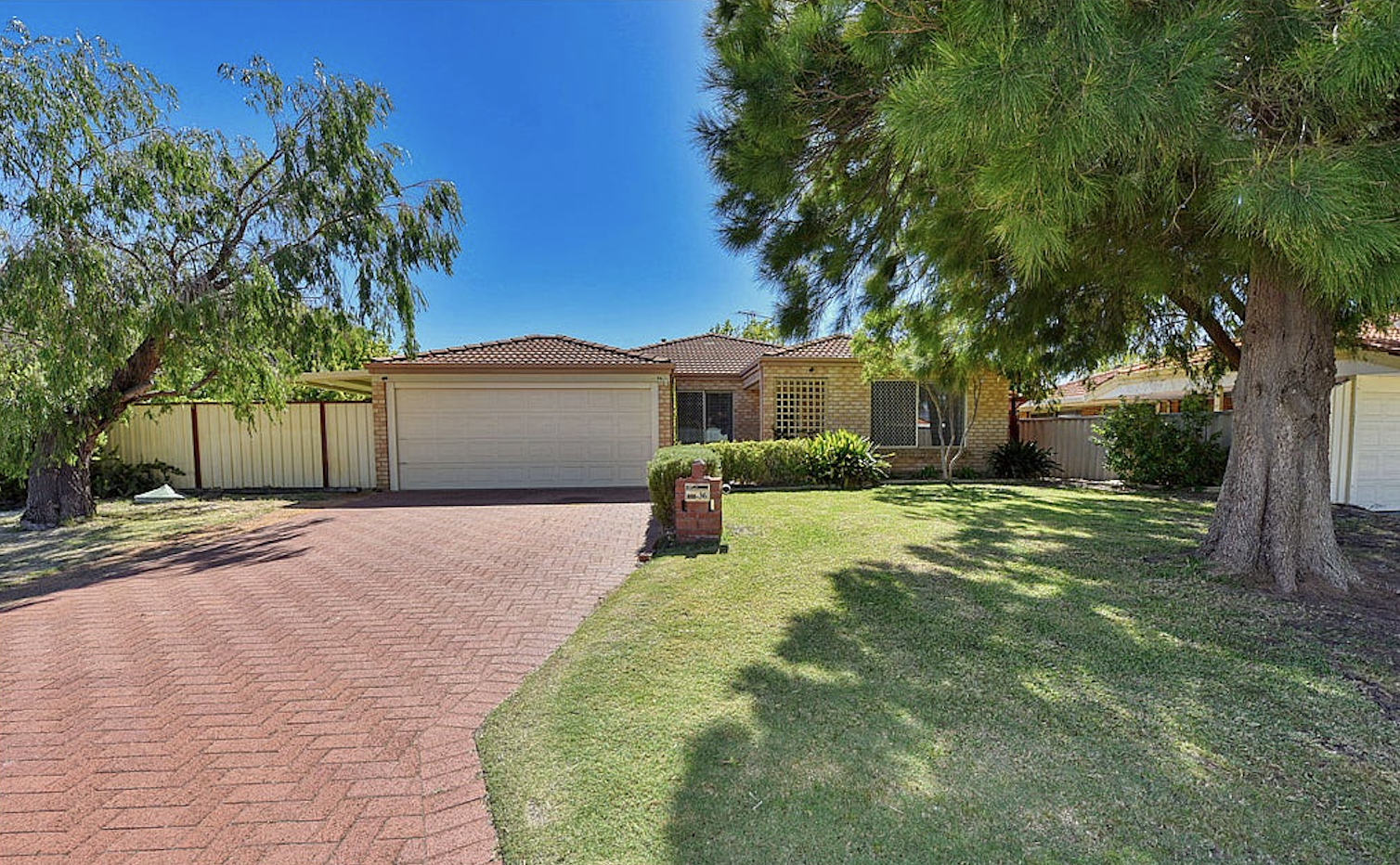 Screenshot 2026-01-28 at 2.44.23 pm.png