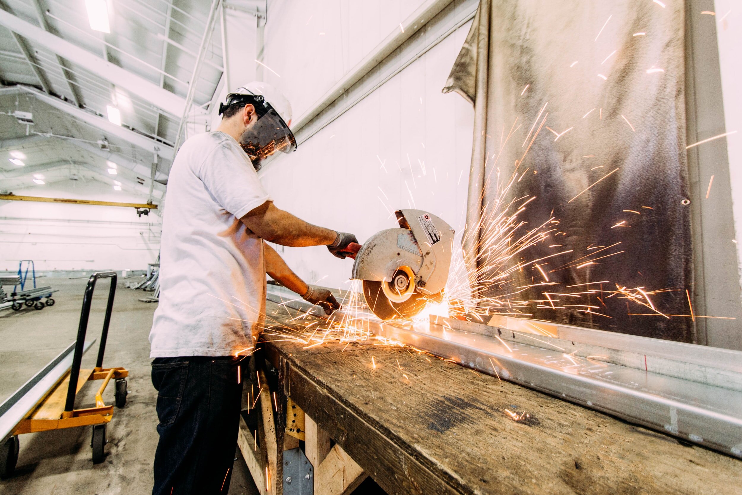 Labour Hire Insurance