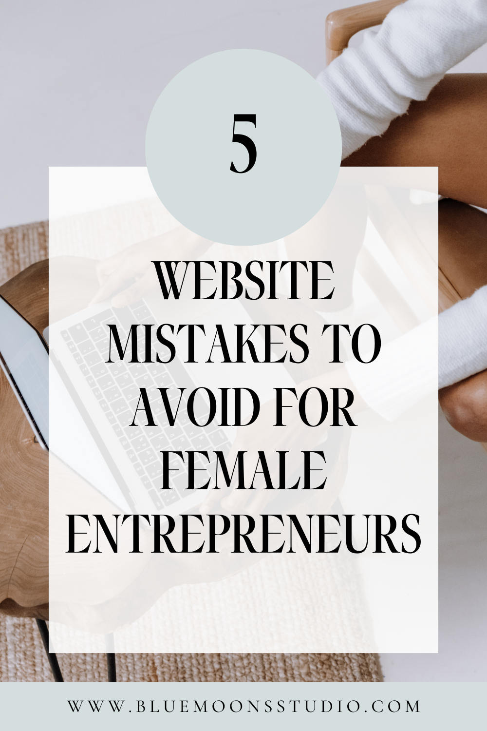 5_website_mistakes_that_are_costing_you.png