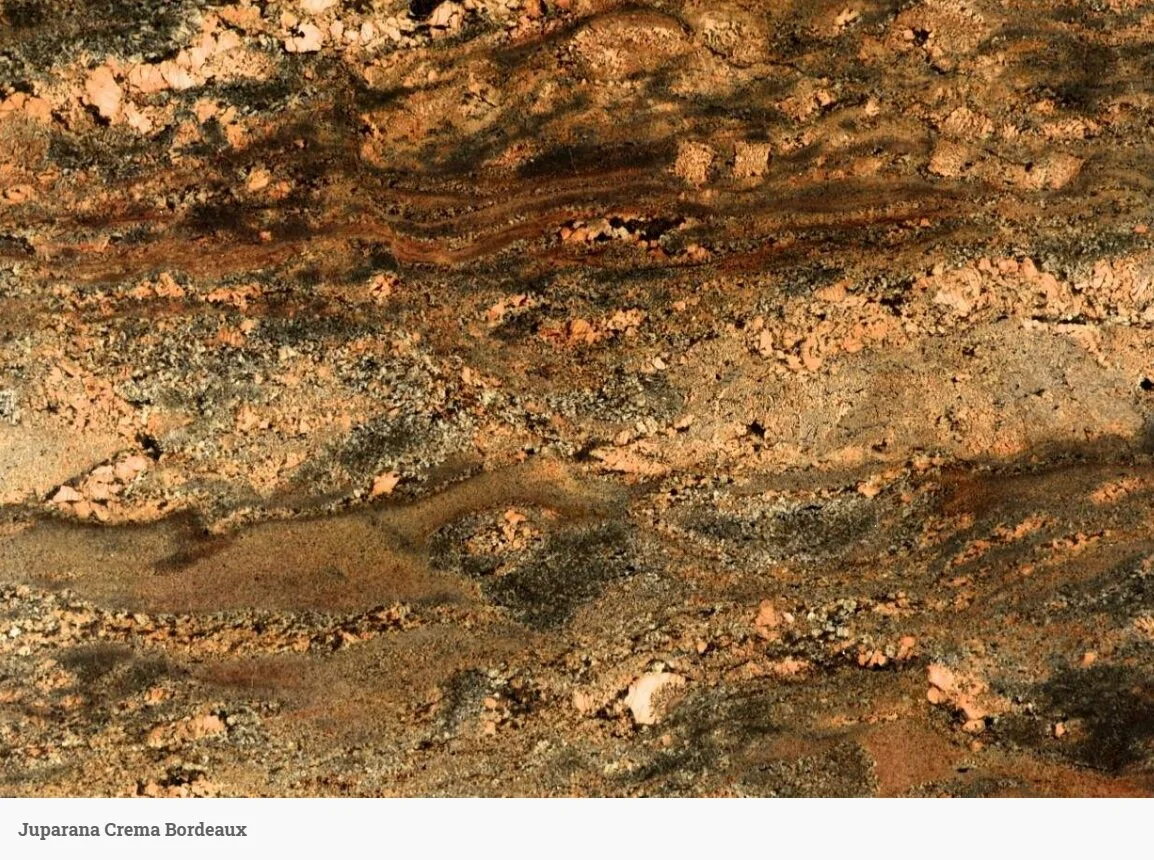 Garnite Bitmap Granite — IJ Kitchen & Bath, Corp.