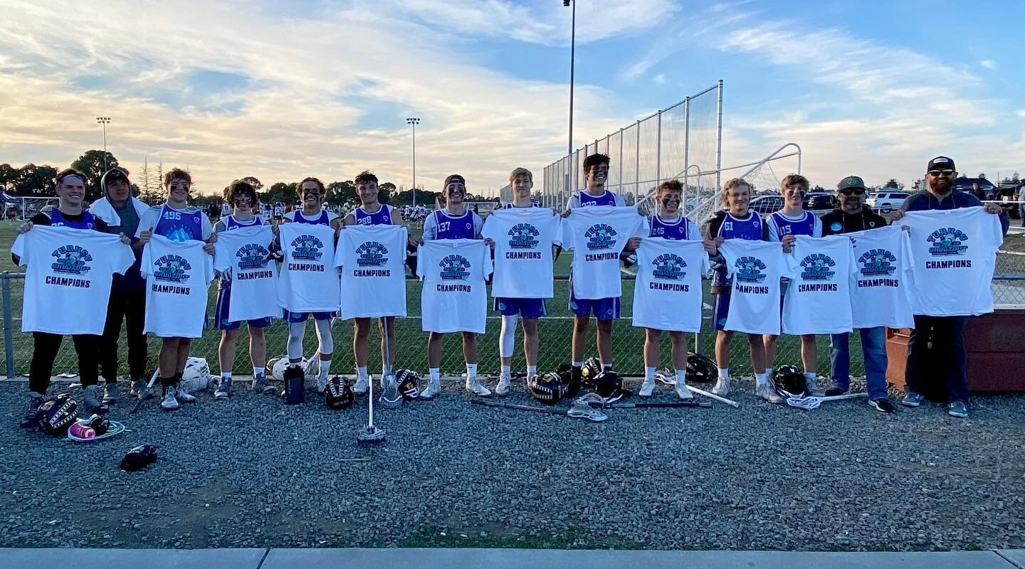 Galena Lacrosse Club