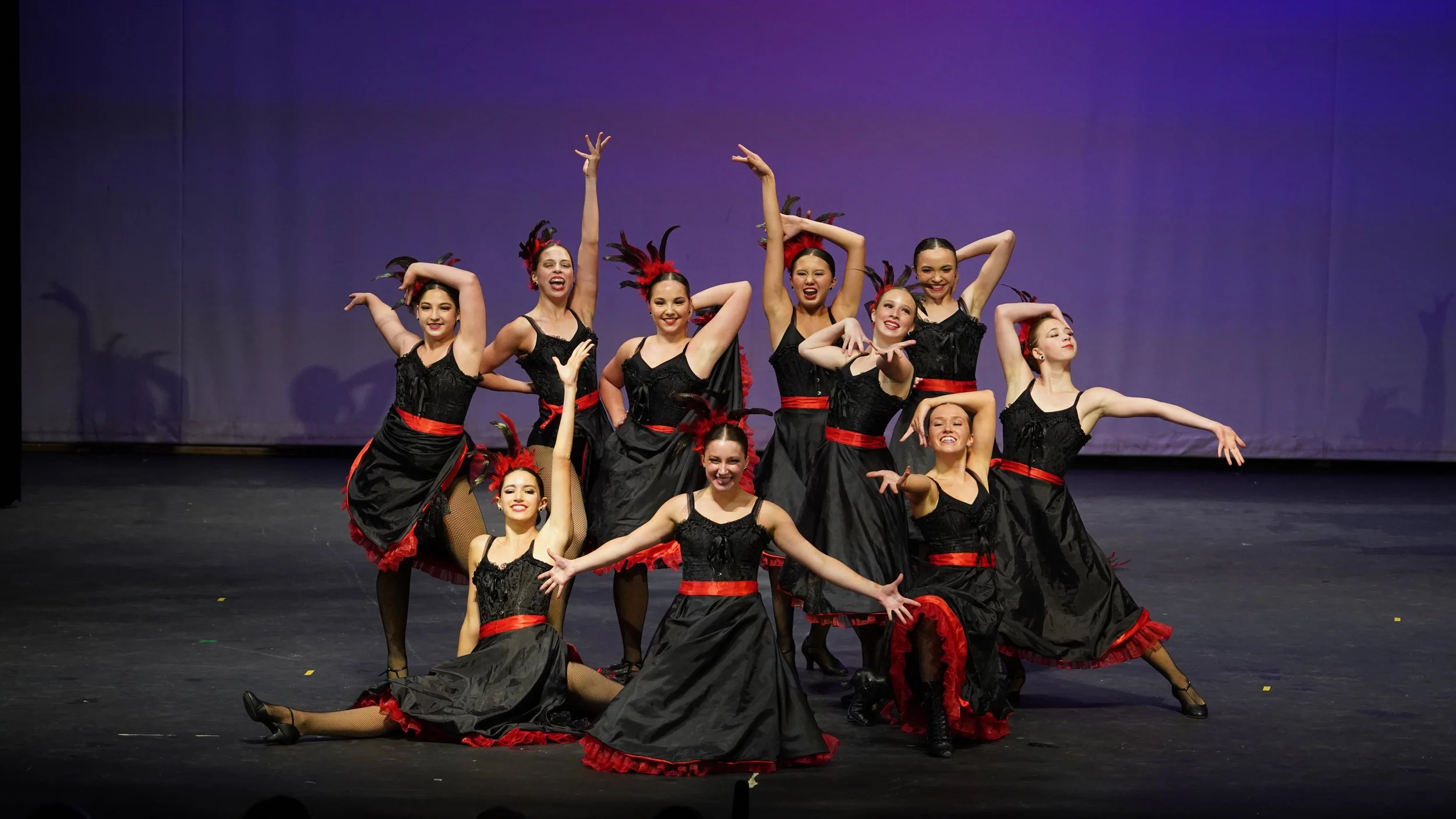 s4-schedule-2024-25-artistic-pursuit