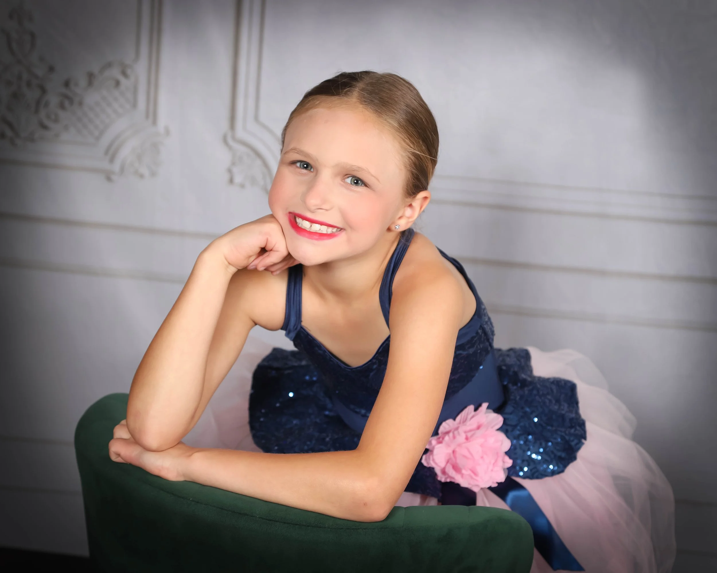 S4 Schedule 2024 25 Artistic Pursuit s4-schedule-2024-25-artistic-pursuit