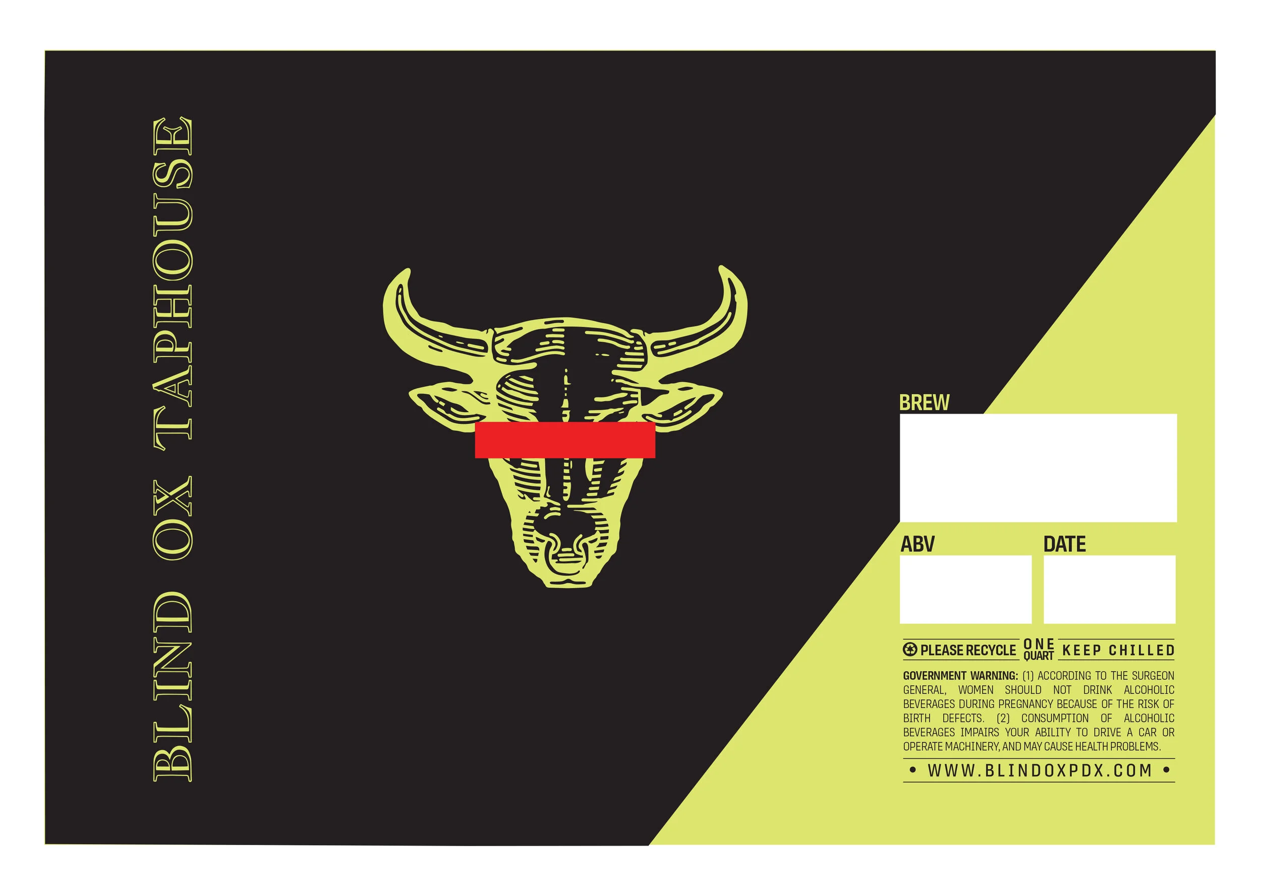 Blind Ox - Basic Design Layout v3.jpg