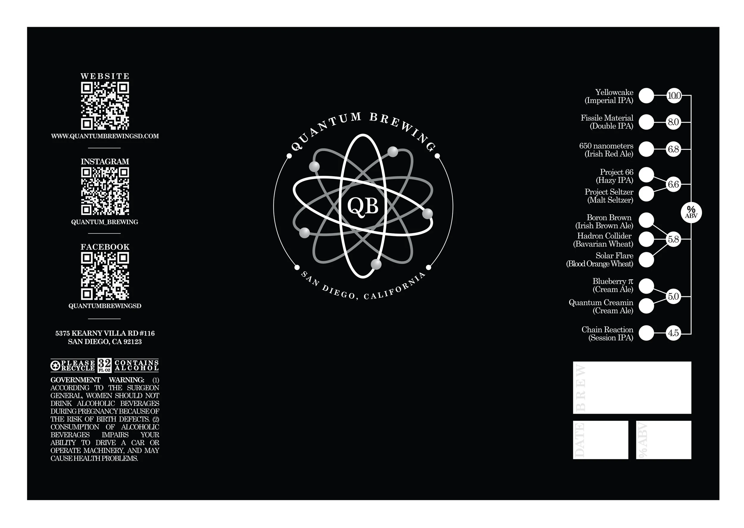 QuantumBrewing_FinalShrink.jpg