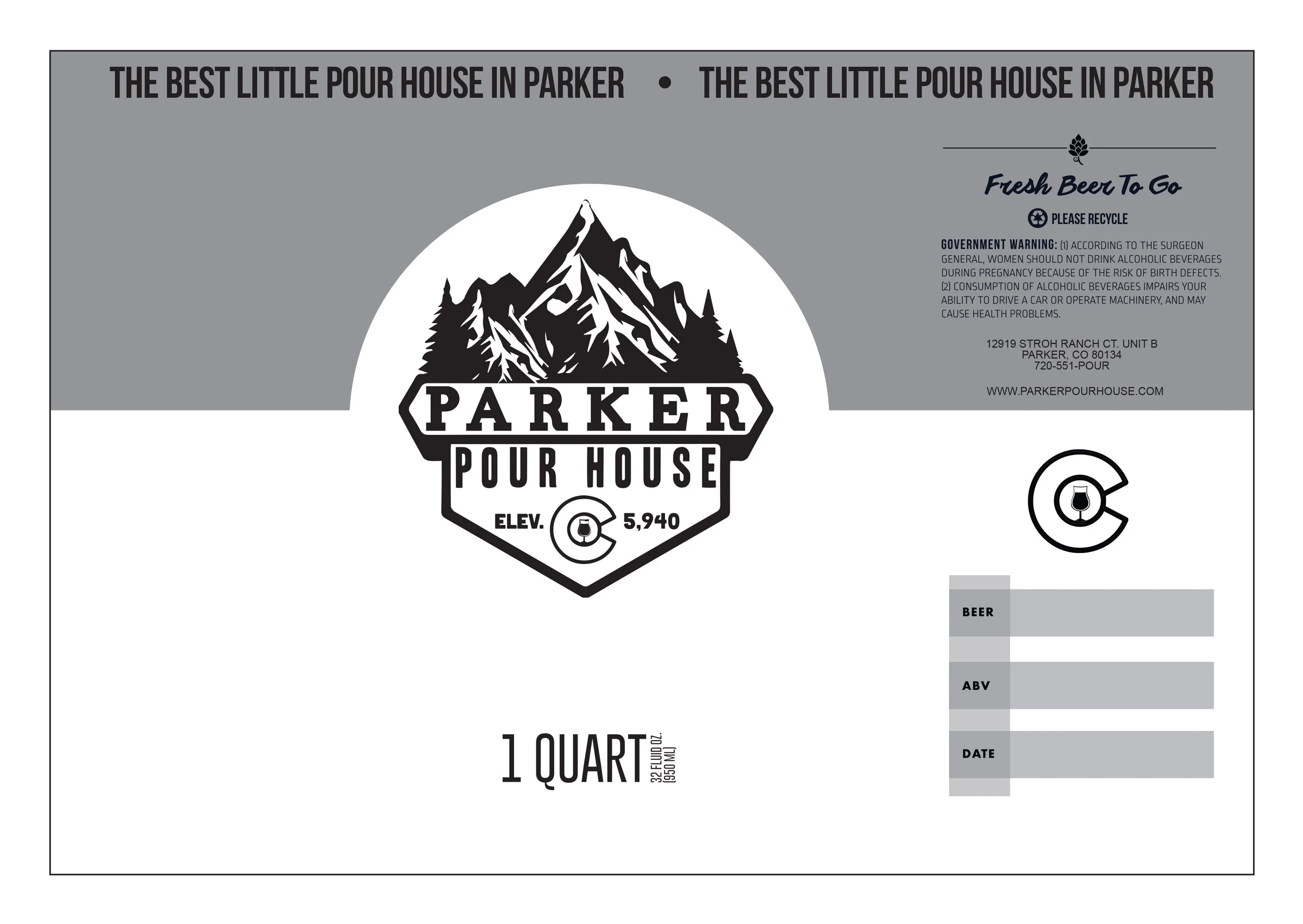 ParkerPourHouse_Final Shrink.jpg