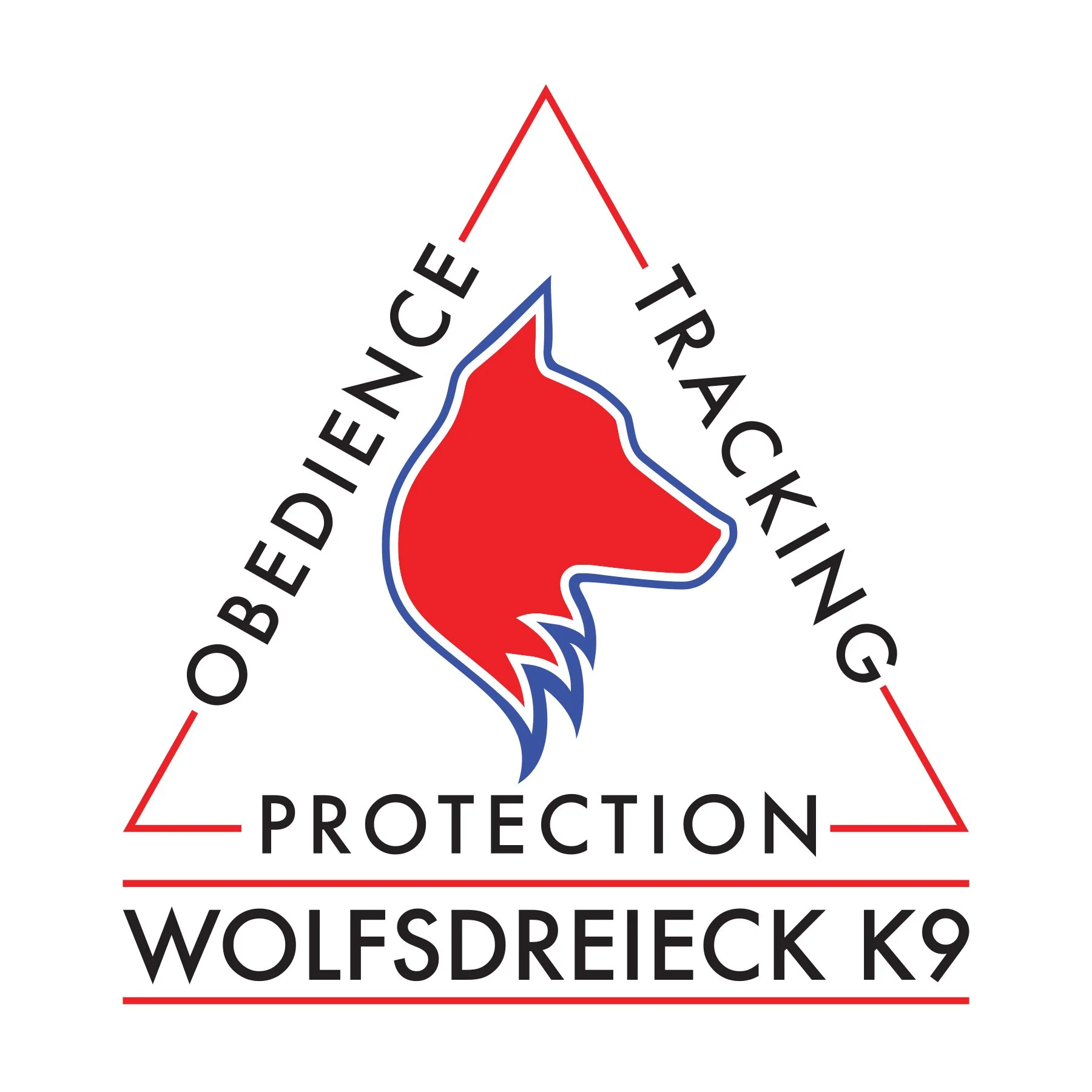 WK9_Triangle Logo.jpg