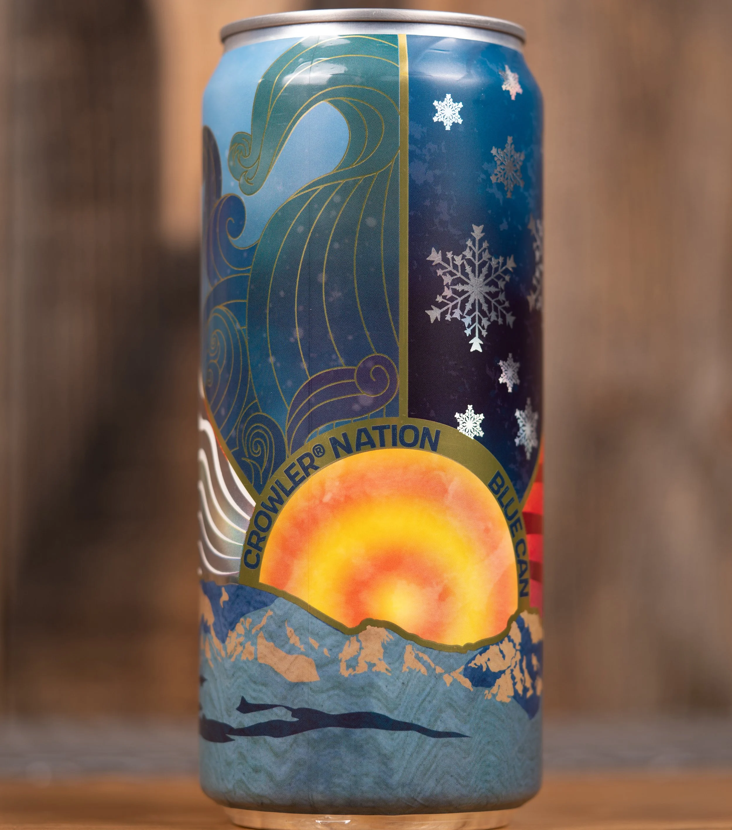 021BlueCan Front Zoom_Trimmed.jpg