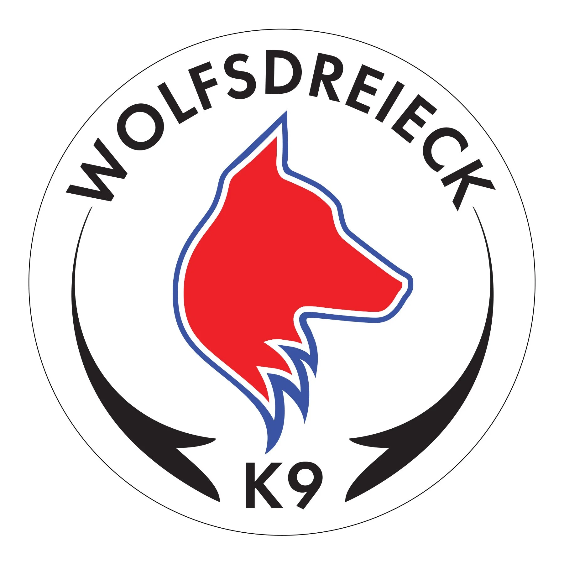 WK9_Primary Logo.jpg