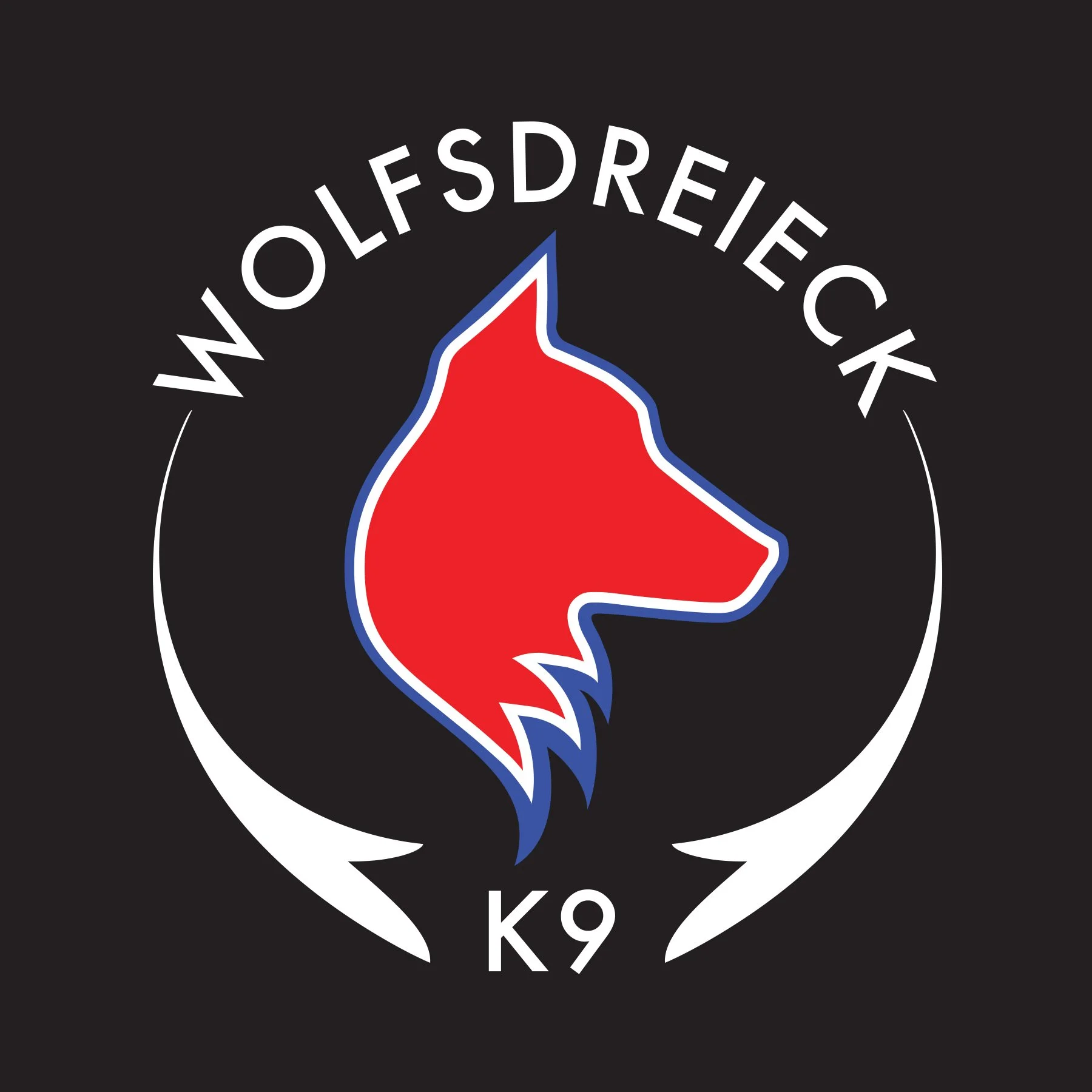 WK9_Primary Logo_Black.jpg