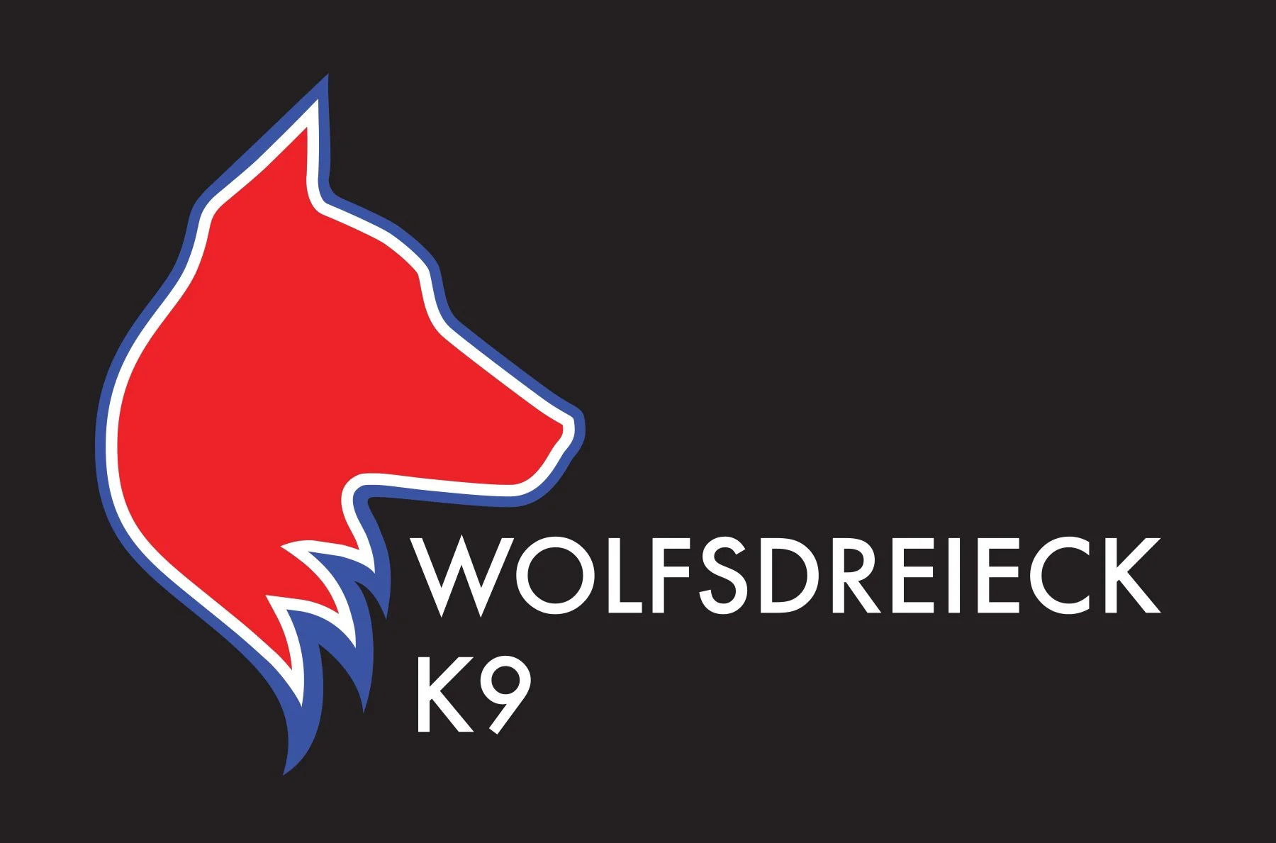 WK9_Wide Logo_Black.jpg