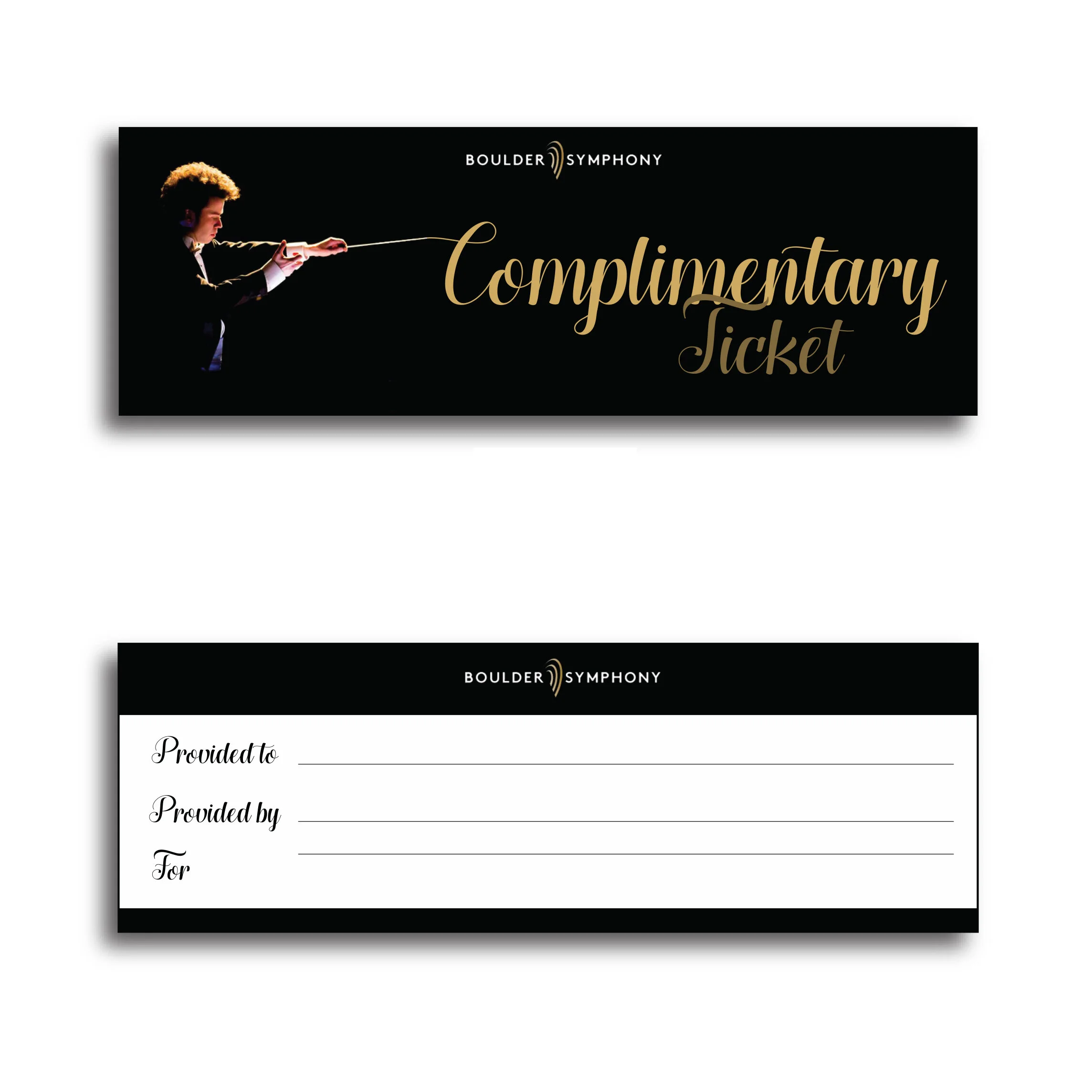 BoulderSymphony.jpg