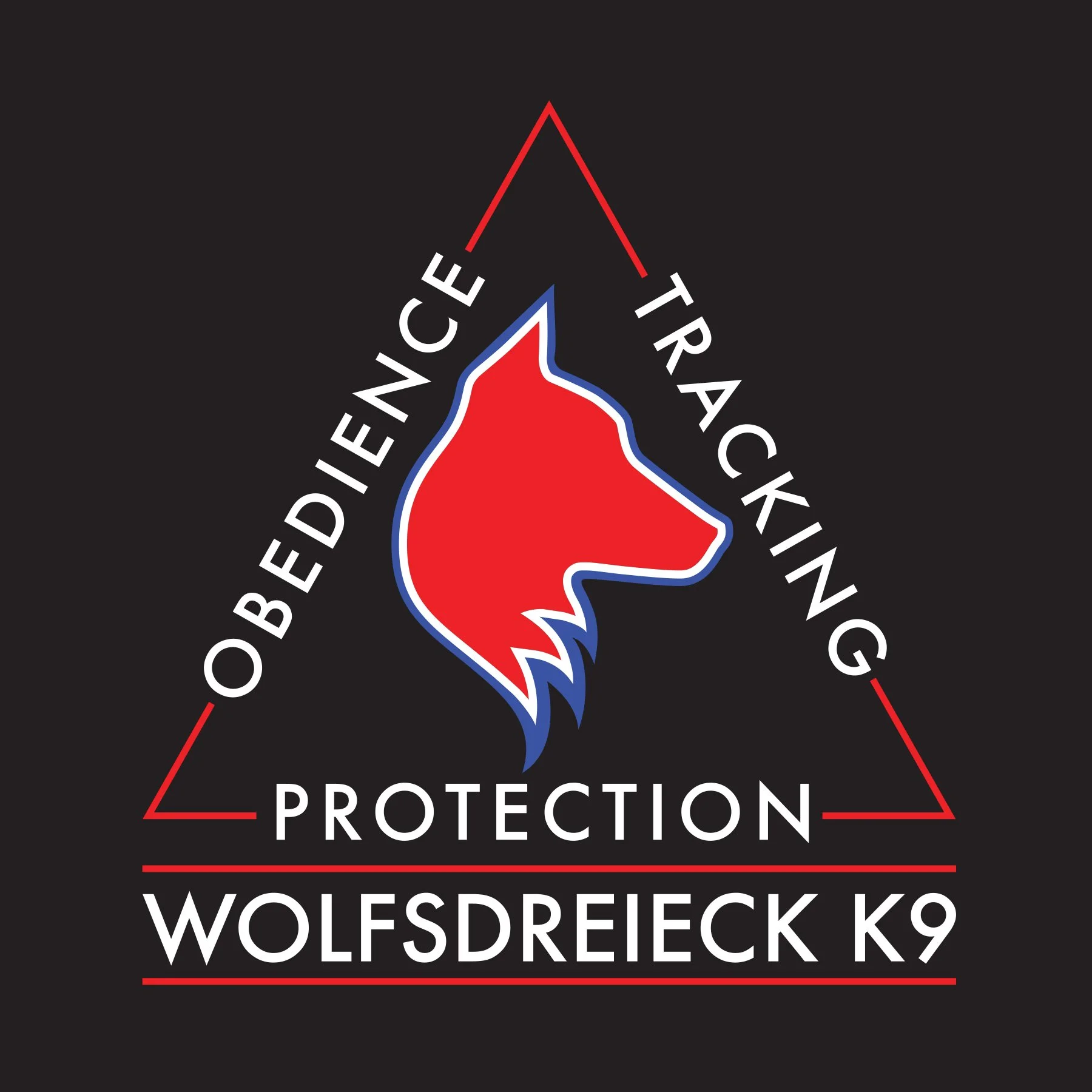 WK9_Triangle Logo_Black.jpg