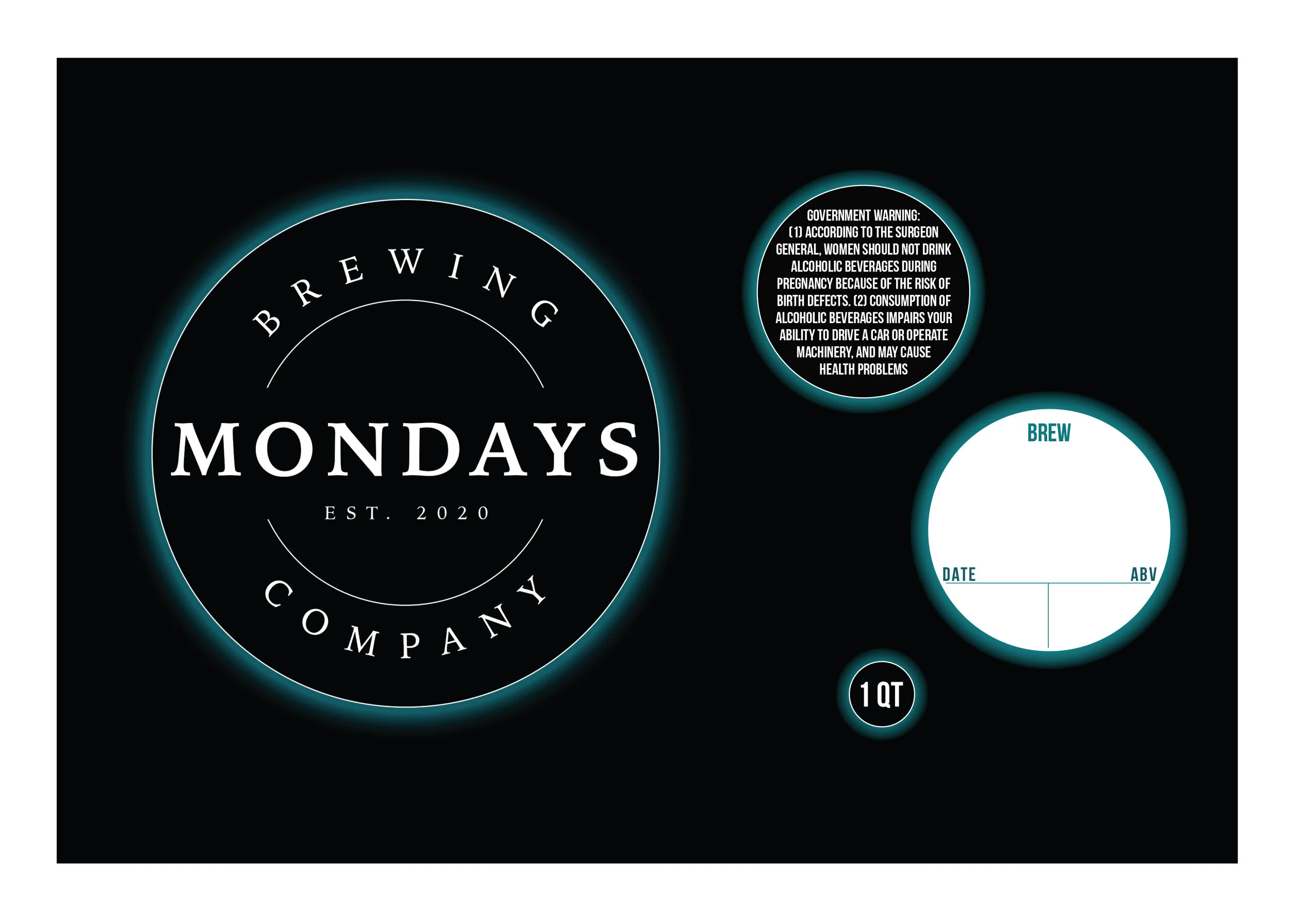 Mondays Brewing - Shrink.jpg