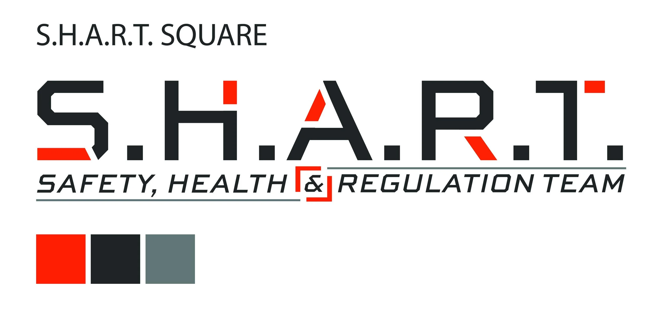 SHART Square.jpg