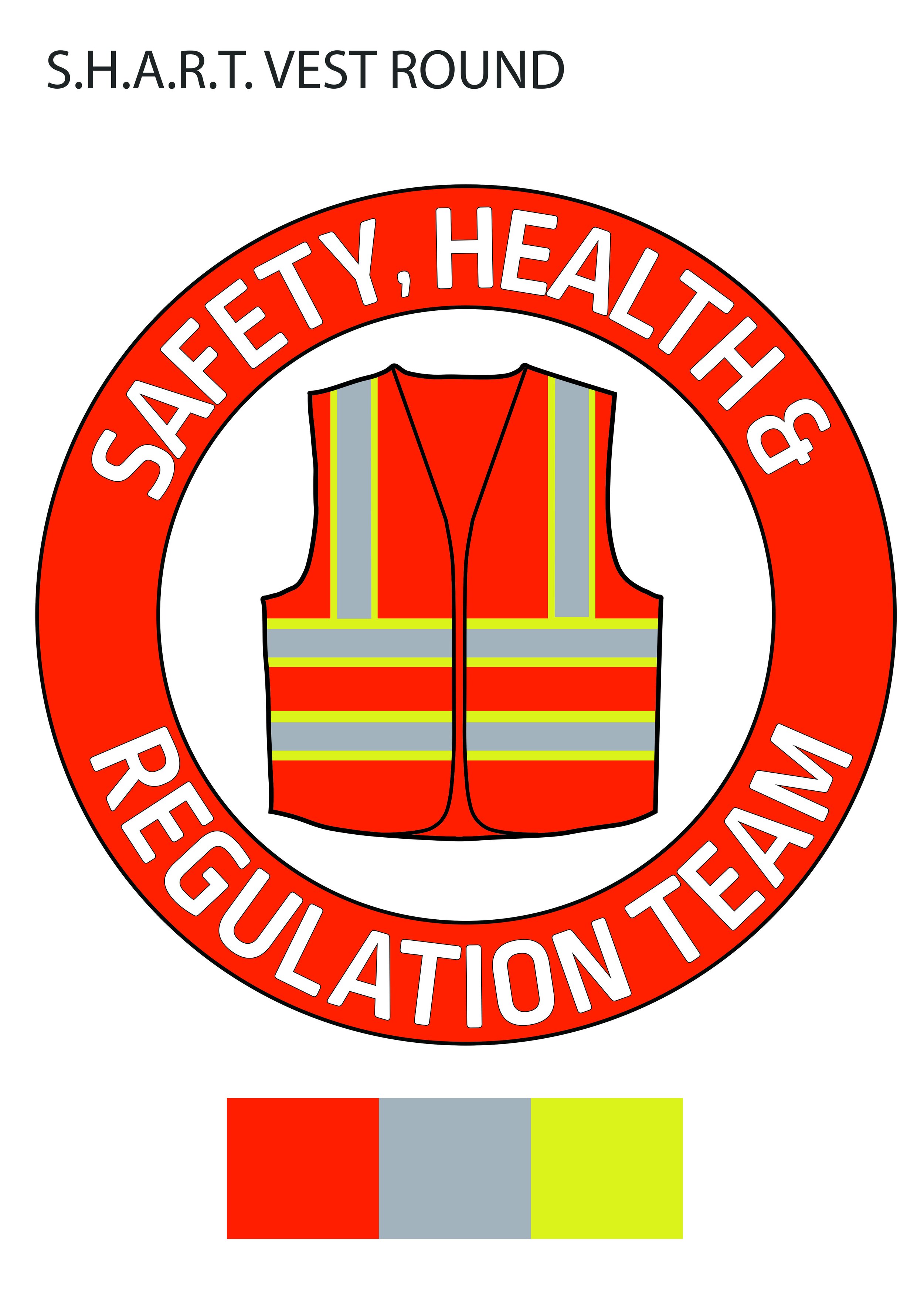 SHART Vest Round.jpg