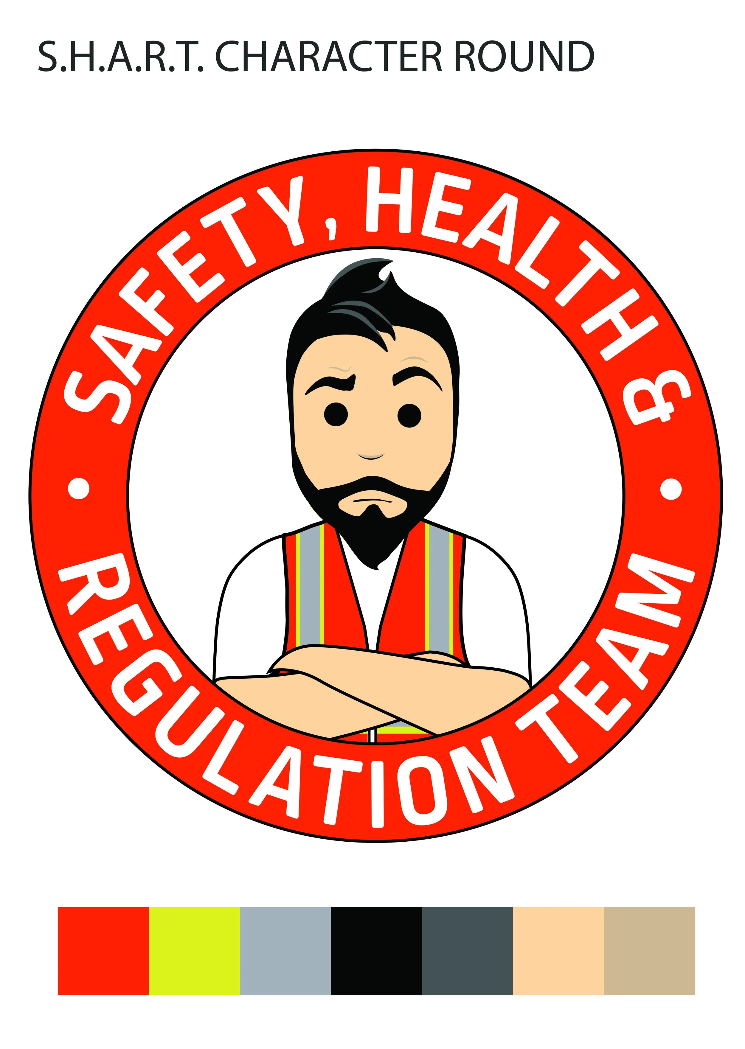 SHART Character Round.jpg