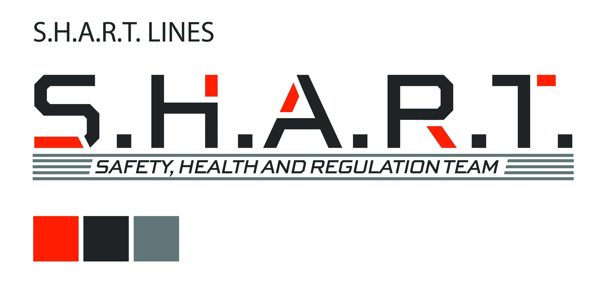 SHART Lines.jpg