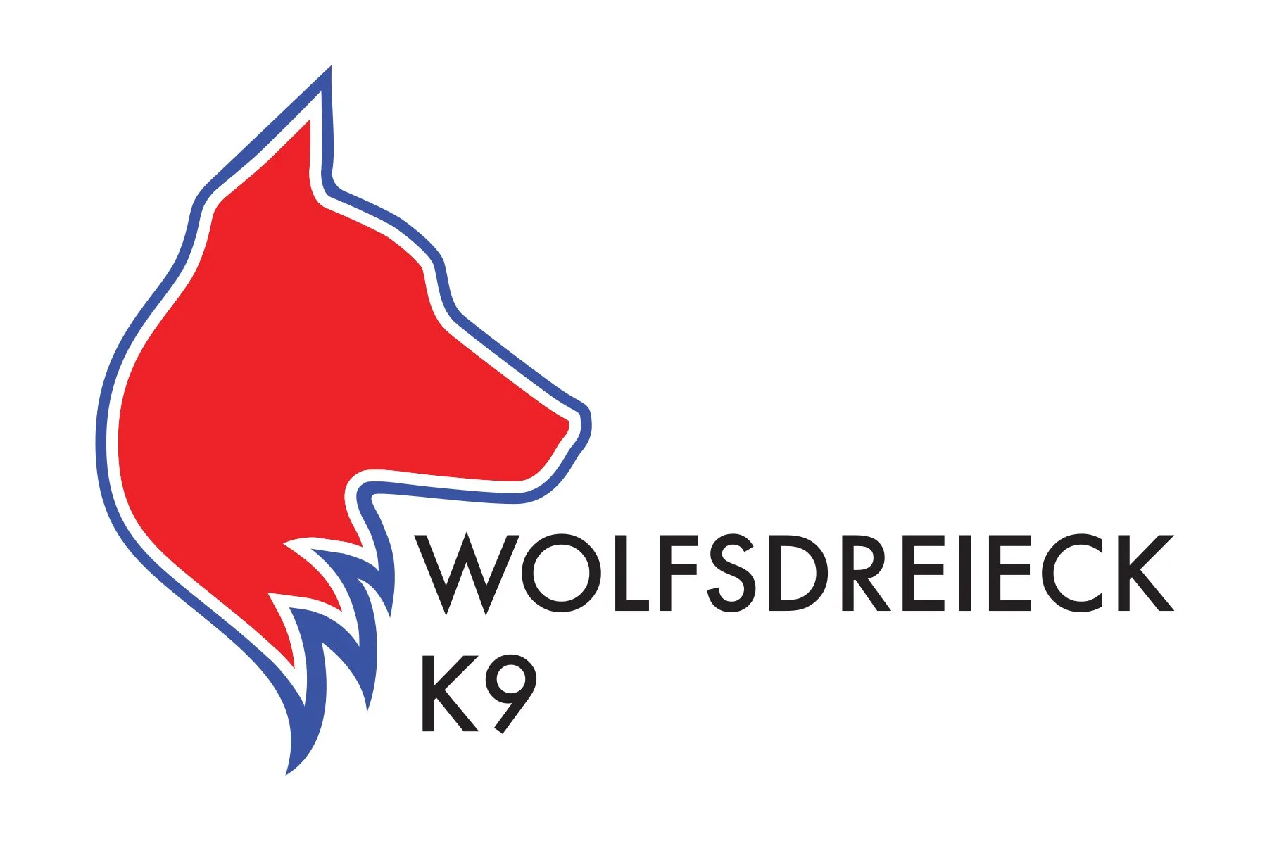 WK9_Wide Logo.jpg