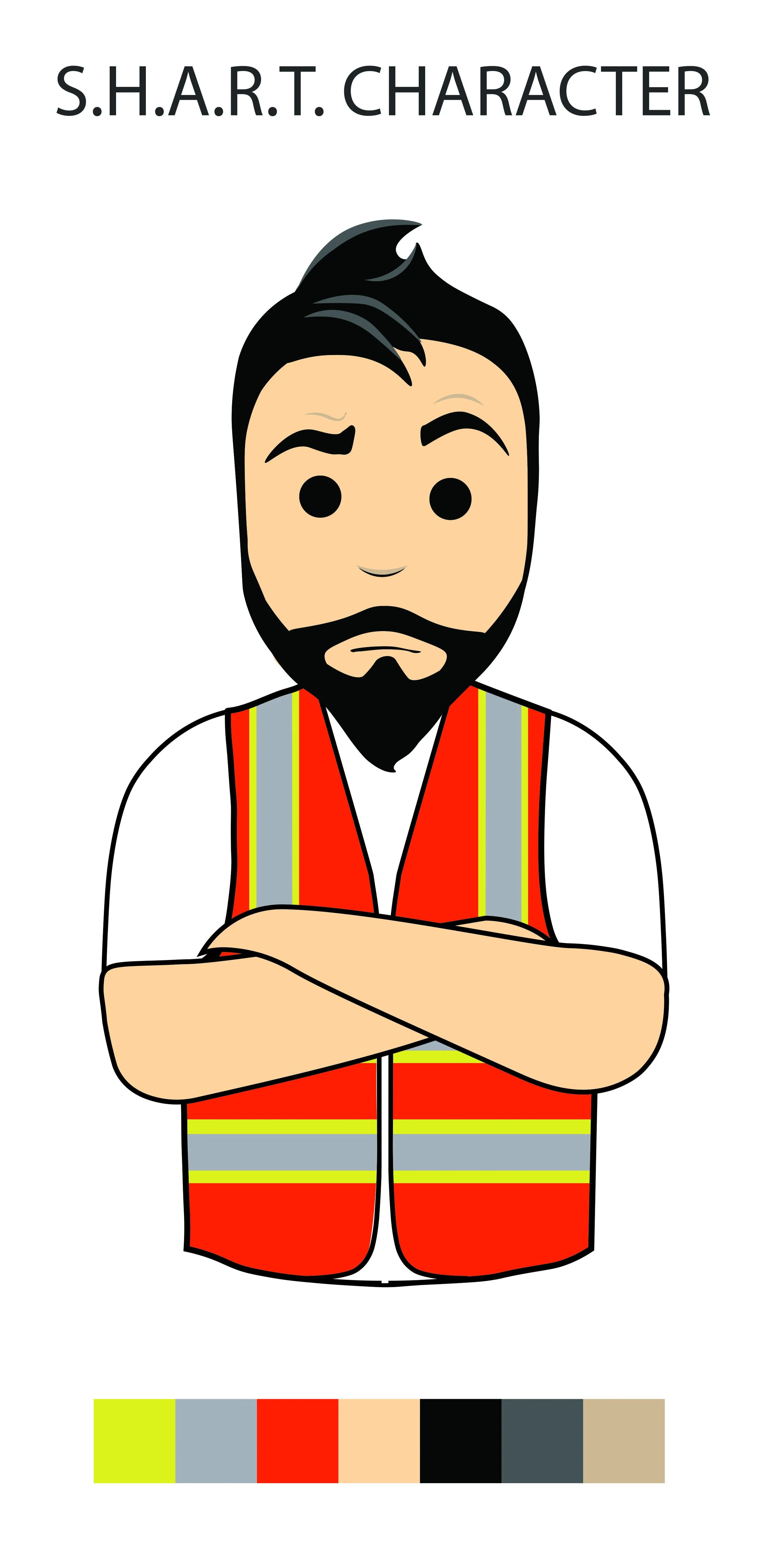 SHART Character.jpg