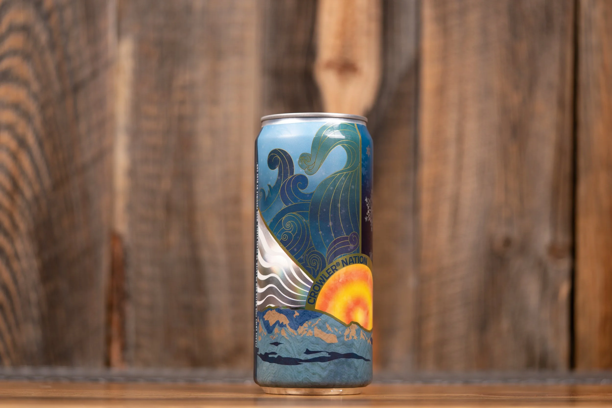 023 BlueCan Waves.jpg