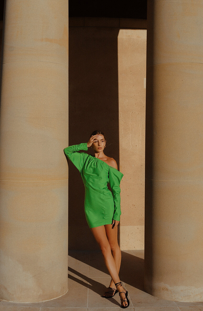 Facetune_06-03-2021-21-26-19.jpg