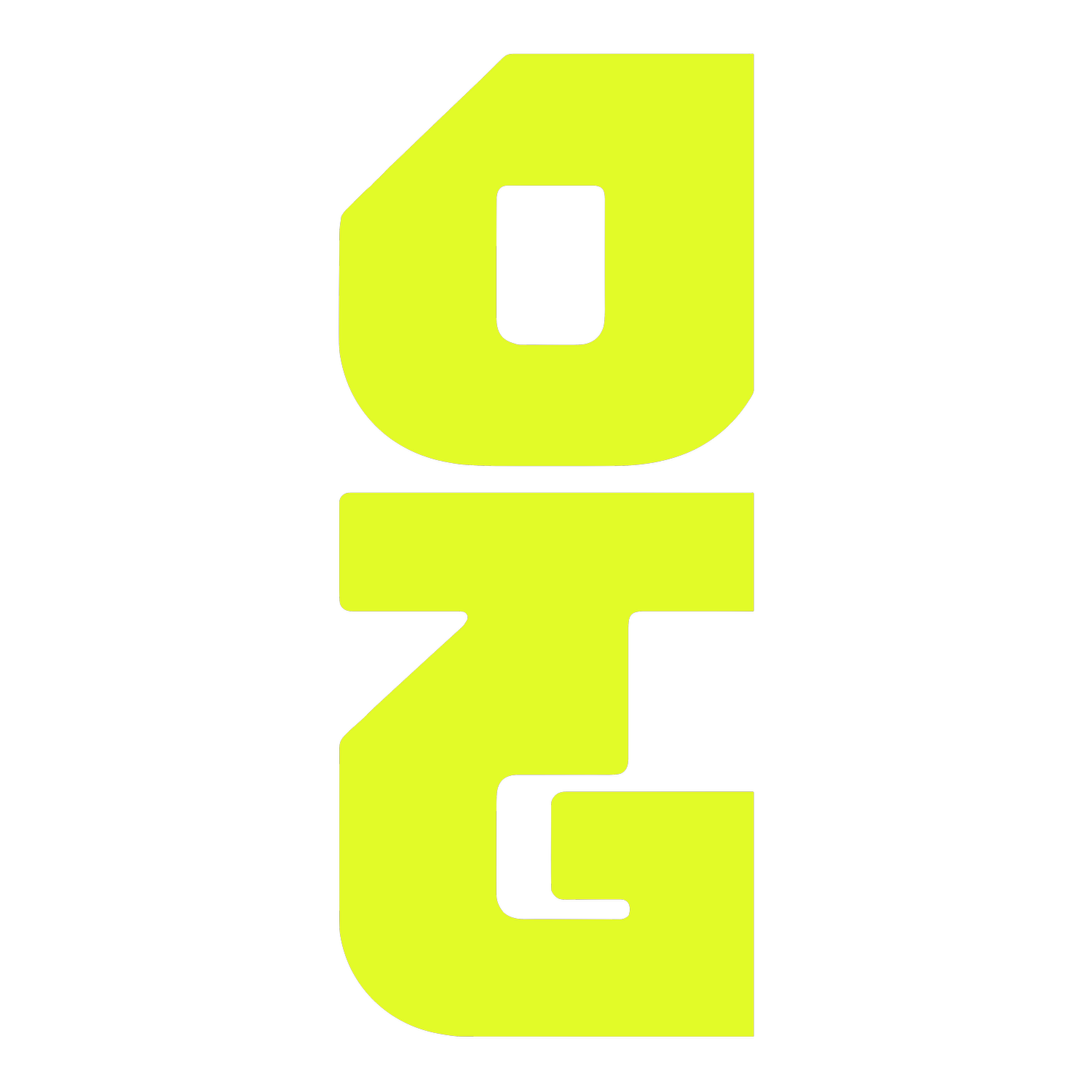 United Training Grounds