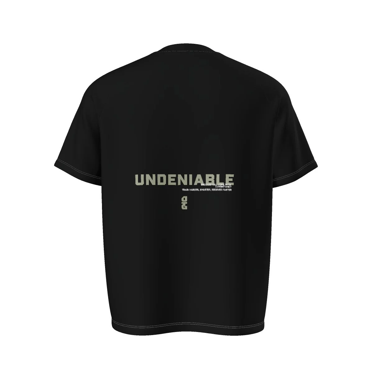 design_back_1200x1200.jpg (Copy)